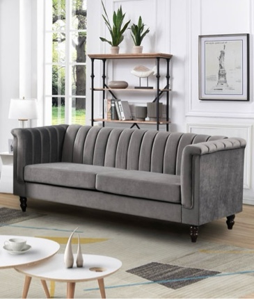 Stock up on deals!!!!! (Row 13b)