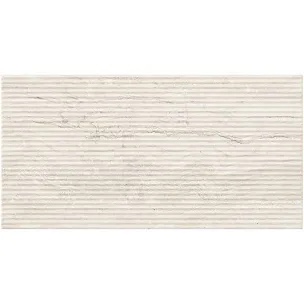 4 packs of 5 Spanish Marmol Porcelain 12" * 24" x 9mm Floor and Wall Tile 