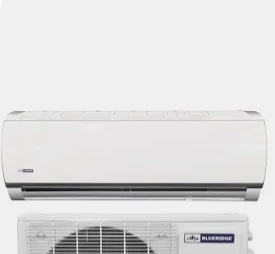 WANAI 12000BTU Mini Split Air Condition