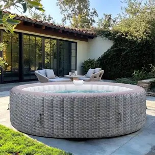 Stock up on deals!!!!! (Row 13b)