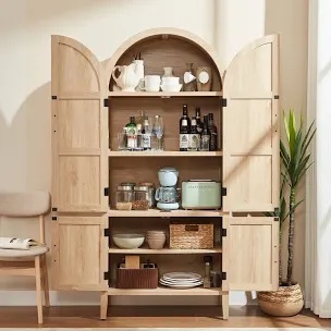 Stuffed with savings & Maybe a Pie.....(Row 4b)