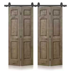 Bids & Giggles!!! (Row 4d)