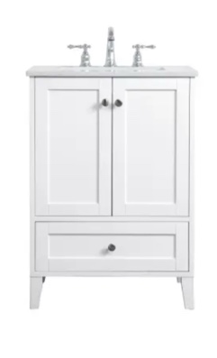 Bids & Giggles!!! (Row 4d)