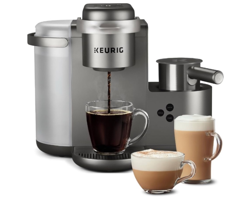 Light up the night auction!!! (Row 12a)