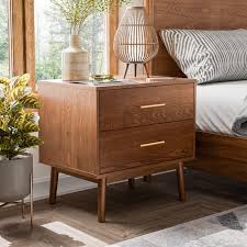 Gateshead 2-Drawer Nightstand