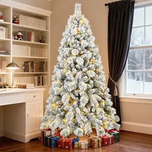 The Merry Market Auction!!!! (Row 3g)