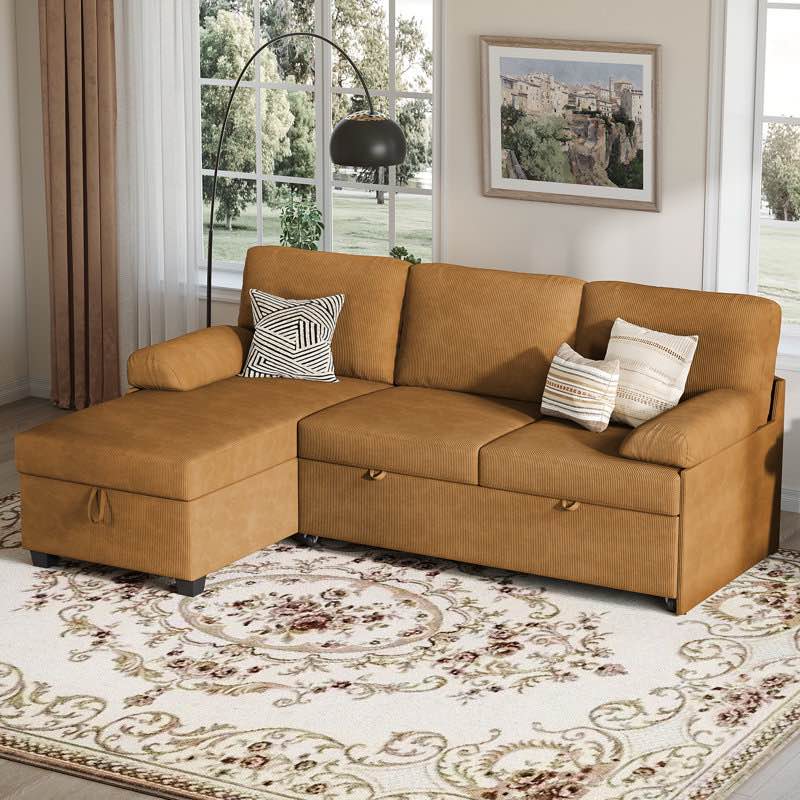 The Merry Market Auction!!!! (Row 3g)