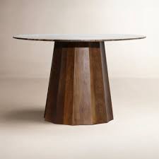 The Merry Market Auction!!!! (Row 3g)