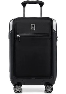 Elves Shelf's & Bidding Bells!!! (Row 3i)