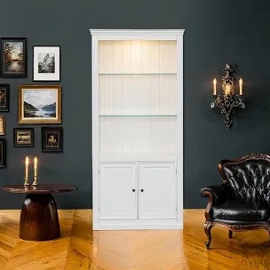 Holiday Hustle Auction!!!! (Row 15f)