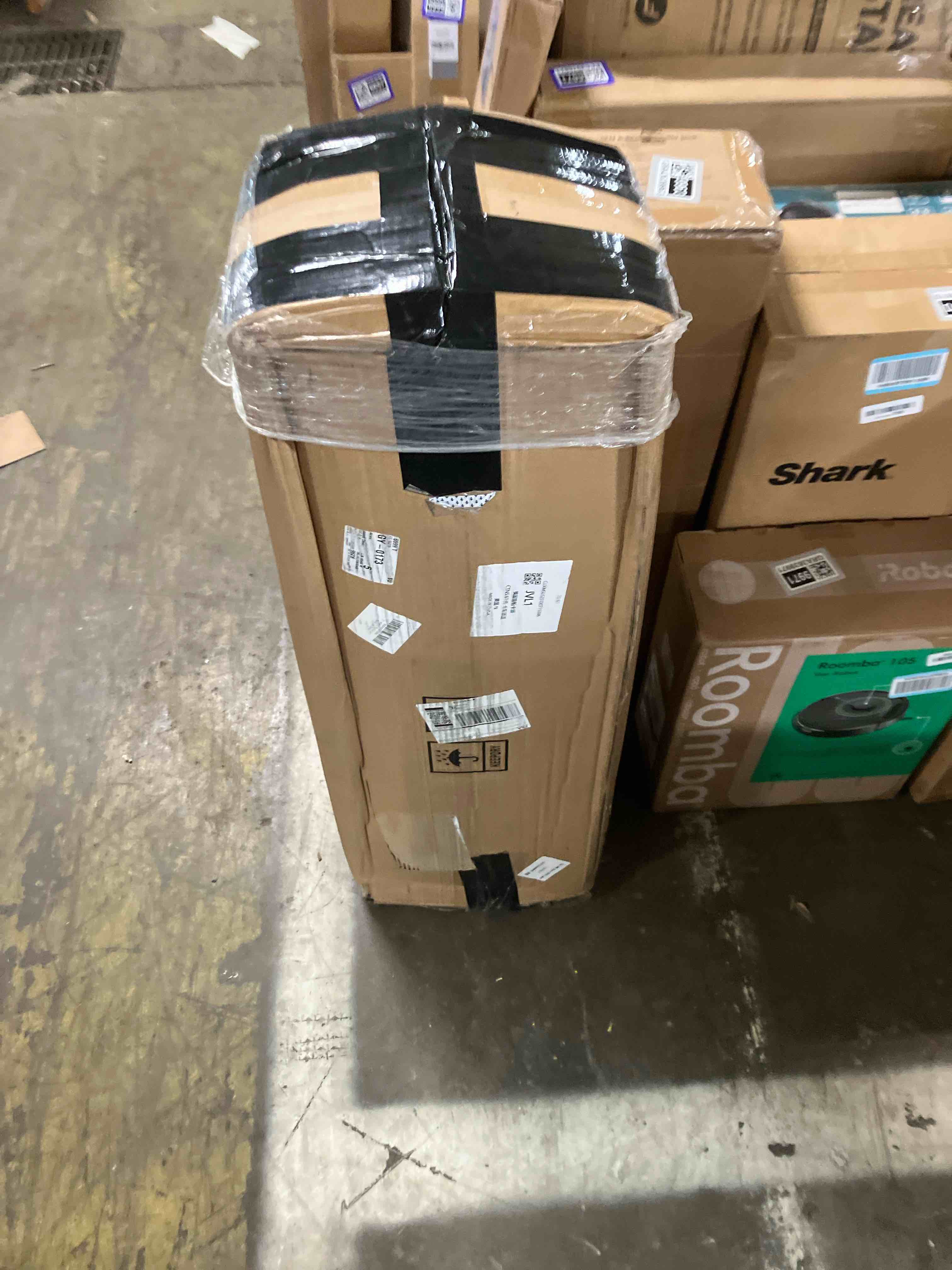 Condition photo showing New/Like New for PBHEPJ 3ft x 50ft Extra Thick Red Carpet Runner for Party, Non-Slip TPR Rubber Backed red Rug, Wedding and Events Decorations, Reusable