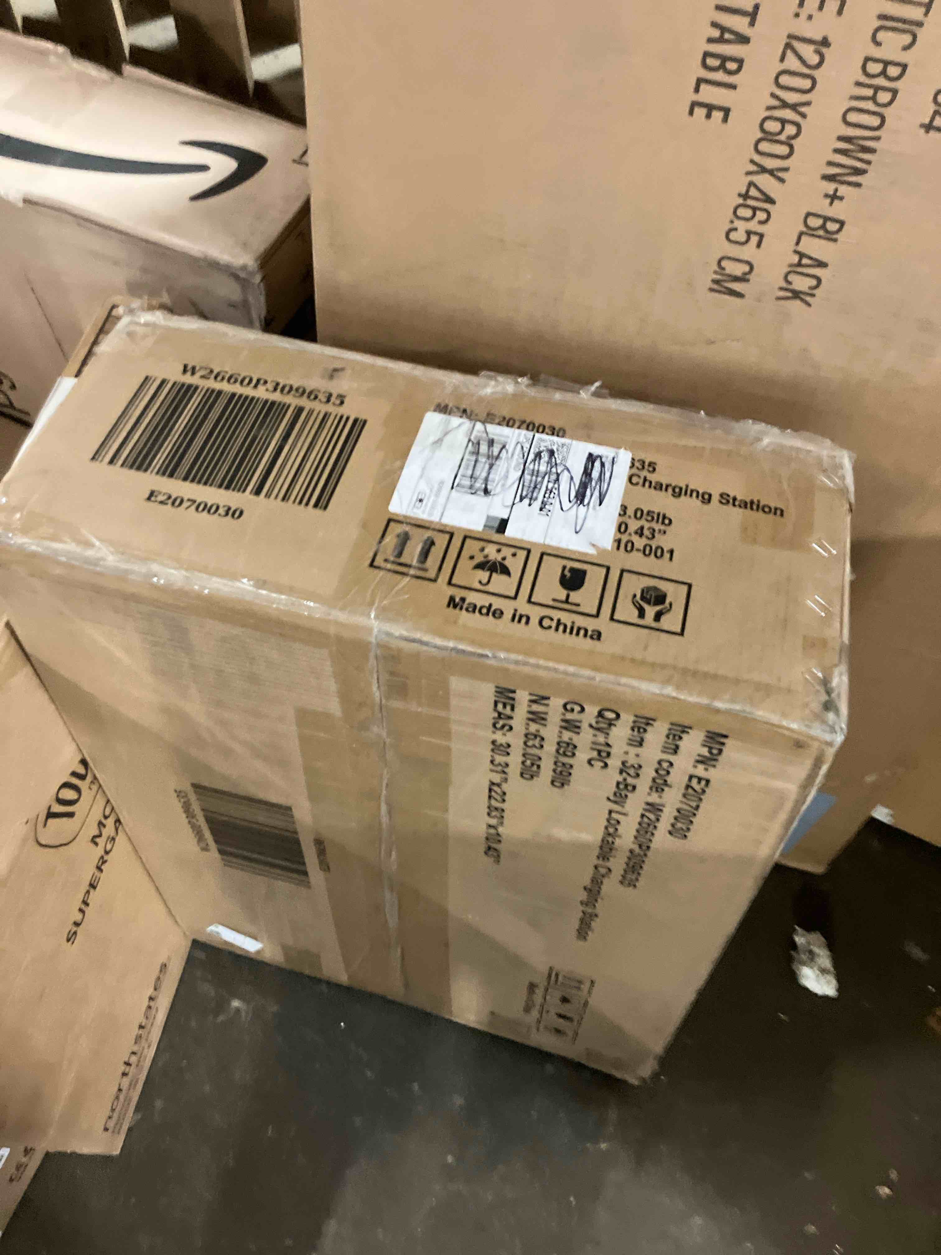 Condition photo showing As Is for Mini Fitness Indoor Exercise Spring-Pink