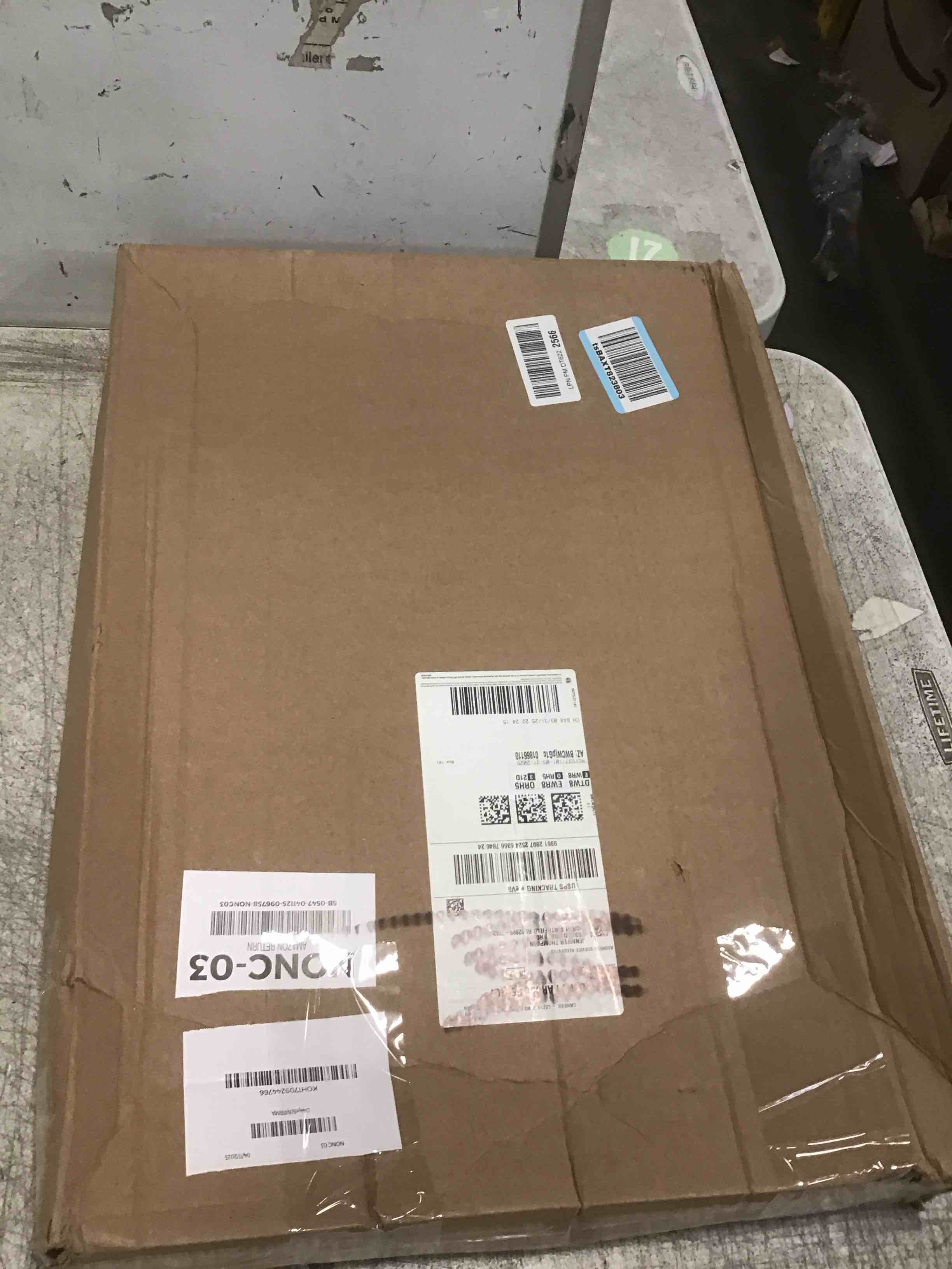https://s3.amazonaws.com/lotting-images-prod/phillipi/GRA3652050_1746634650518.jpeg