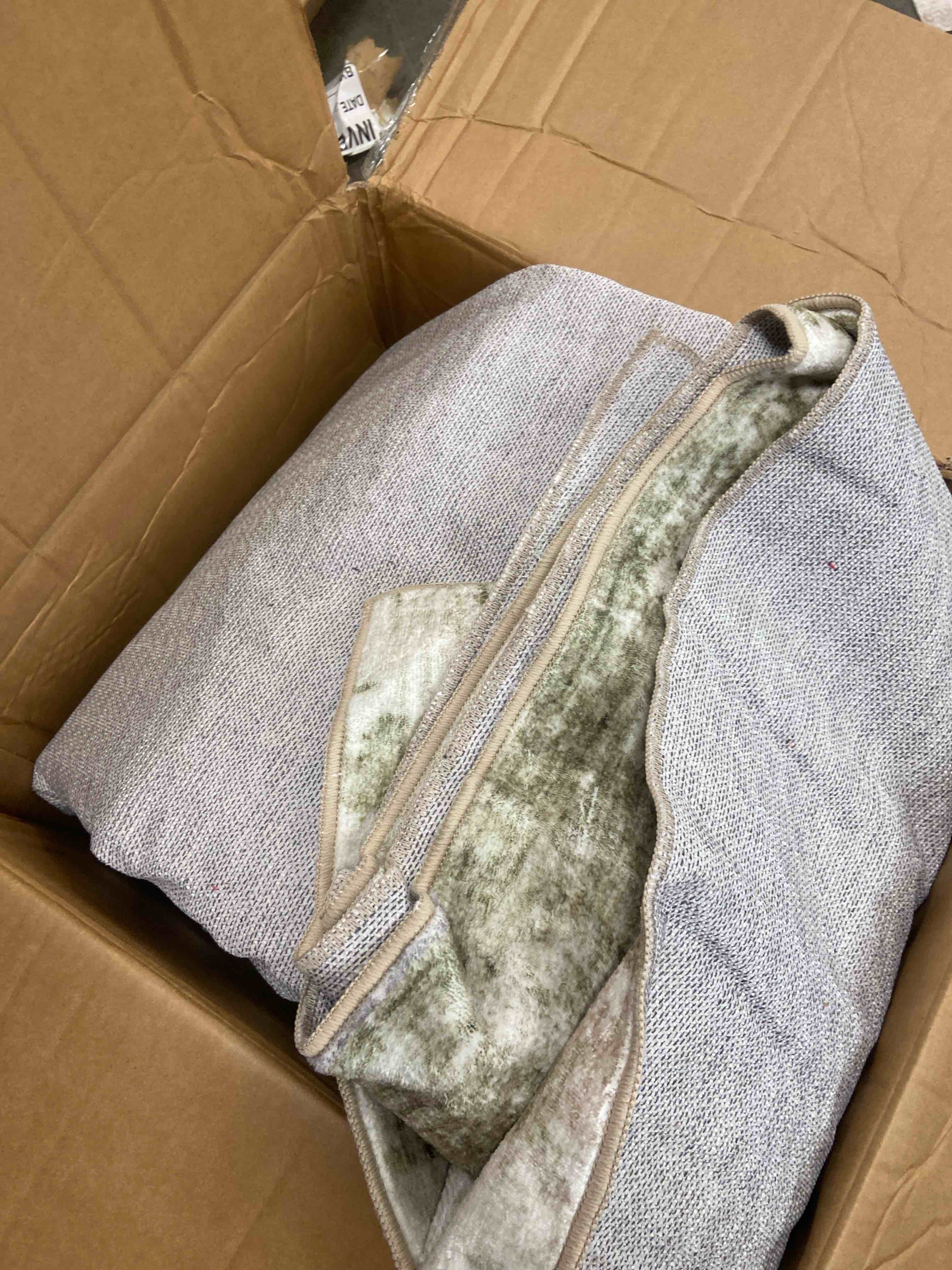 https://s3.amazonaws.com/lotting-images-prod/phillipi/GRA4938182_1784569414555.jpeg