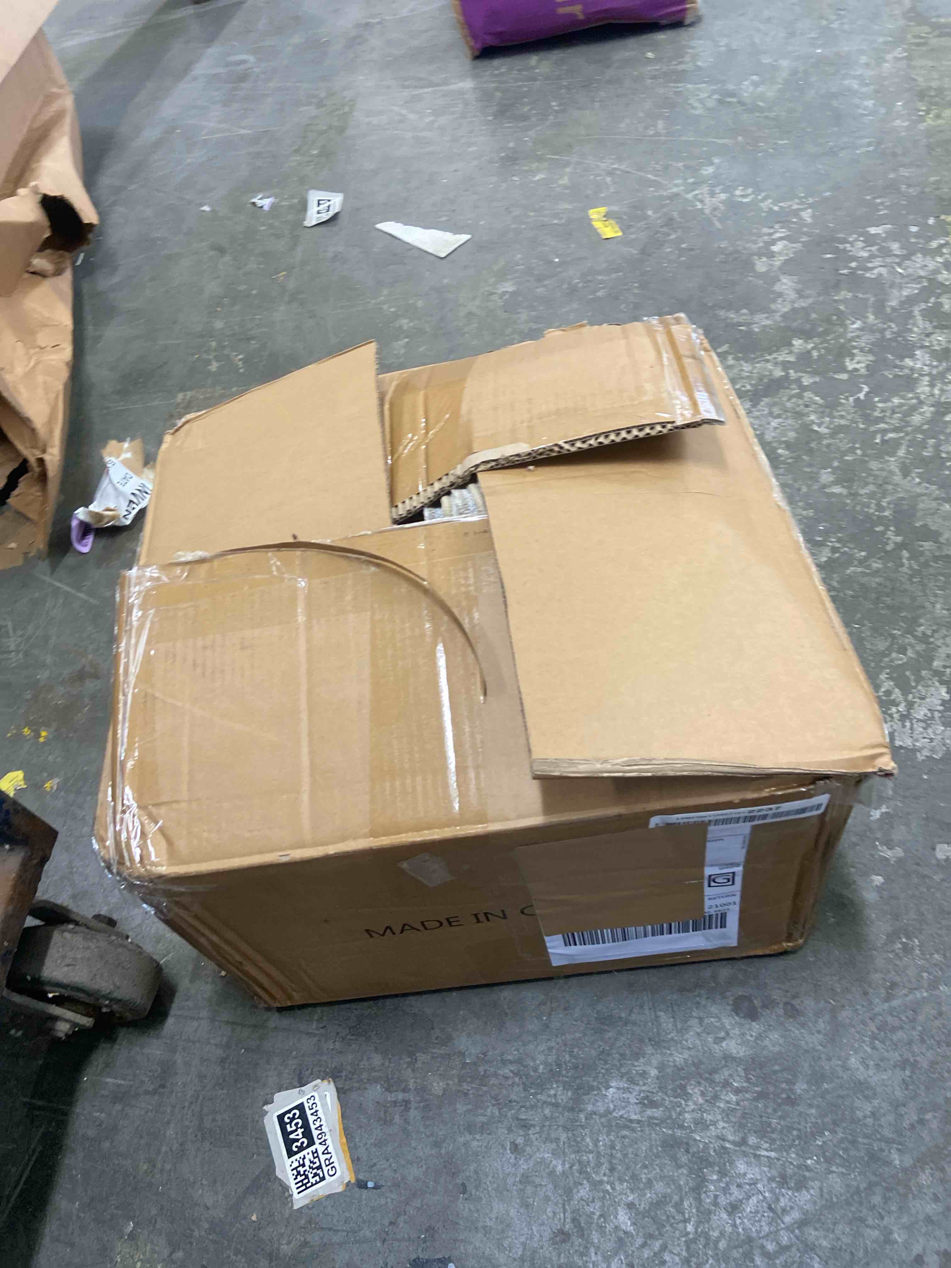 https://s3.amazonaws.com/lotting-images-prod/phillipi/GRA4938182_1784569425310.jpeg