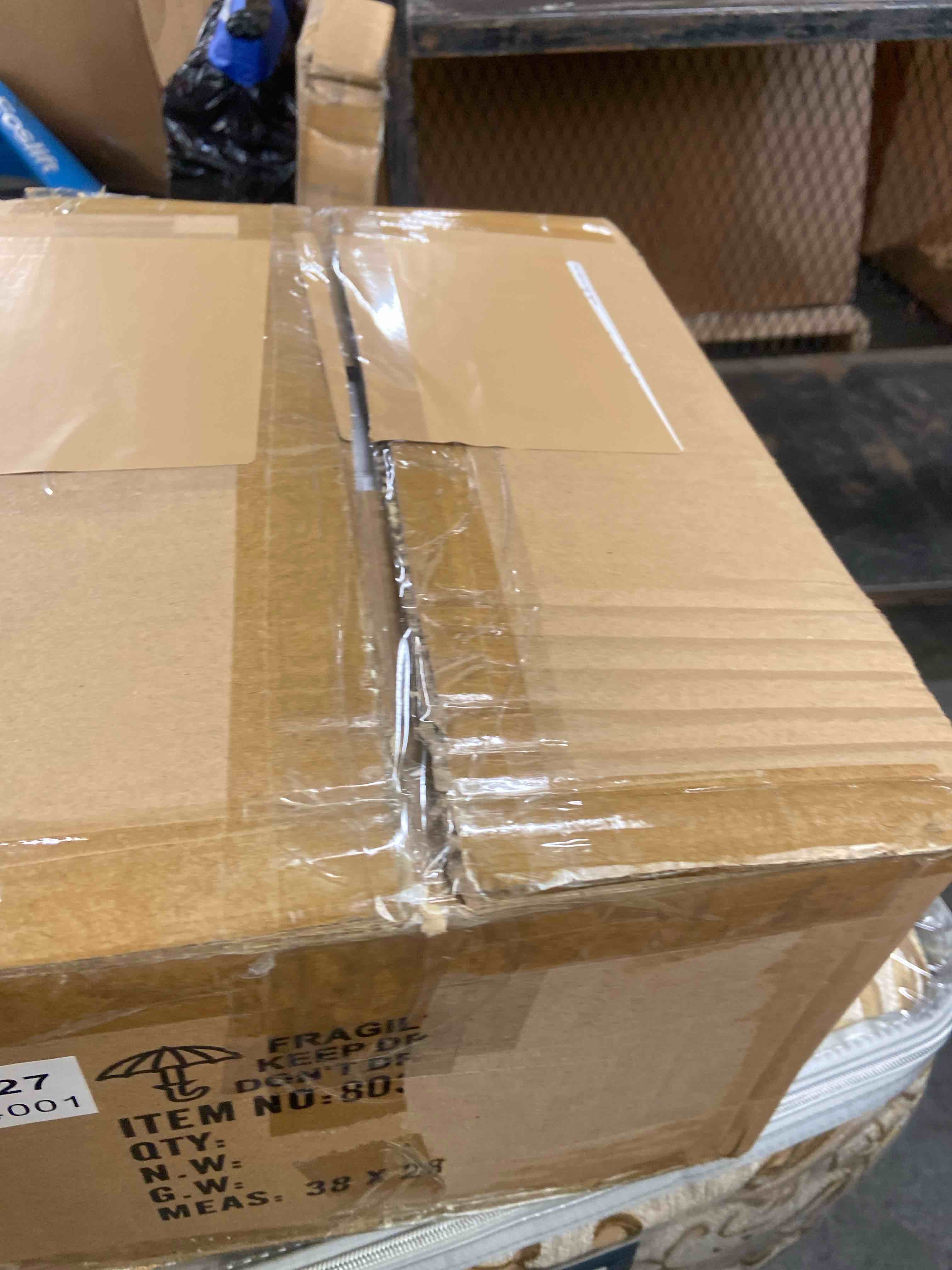 Condition photo showing Good Condition for wall lights, black wall lamp, glass lampshade, retro style lighting fixture, suitable for hallway, corridor, staircase, entrance, hotel wall lamp