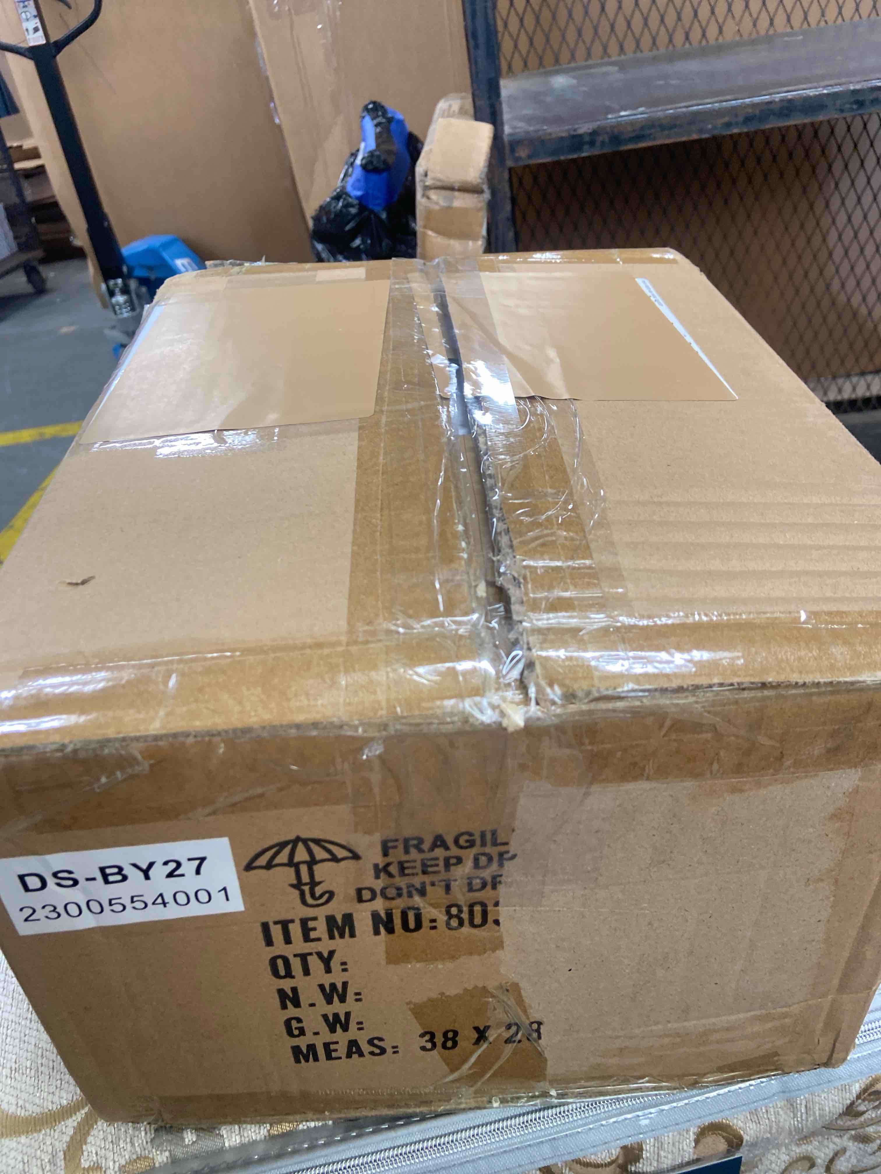 https://s3.amazonaws.com/lotting-images-prod/phillipi/GRA4938270_1784736537099.jpeg