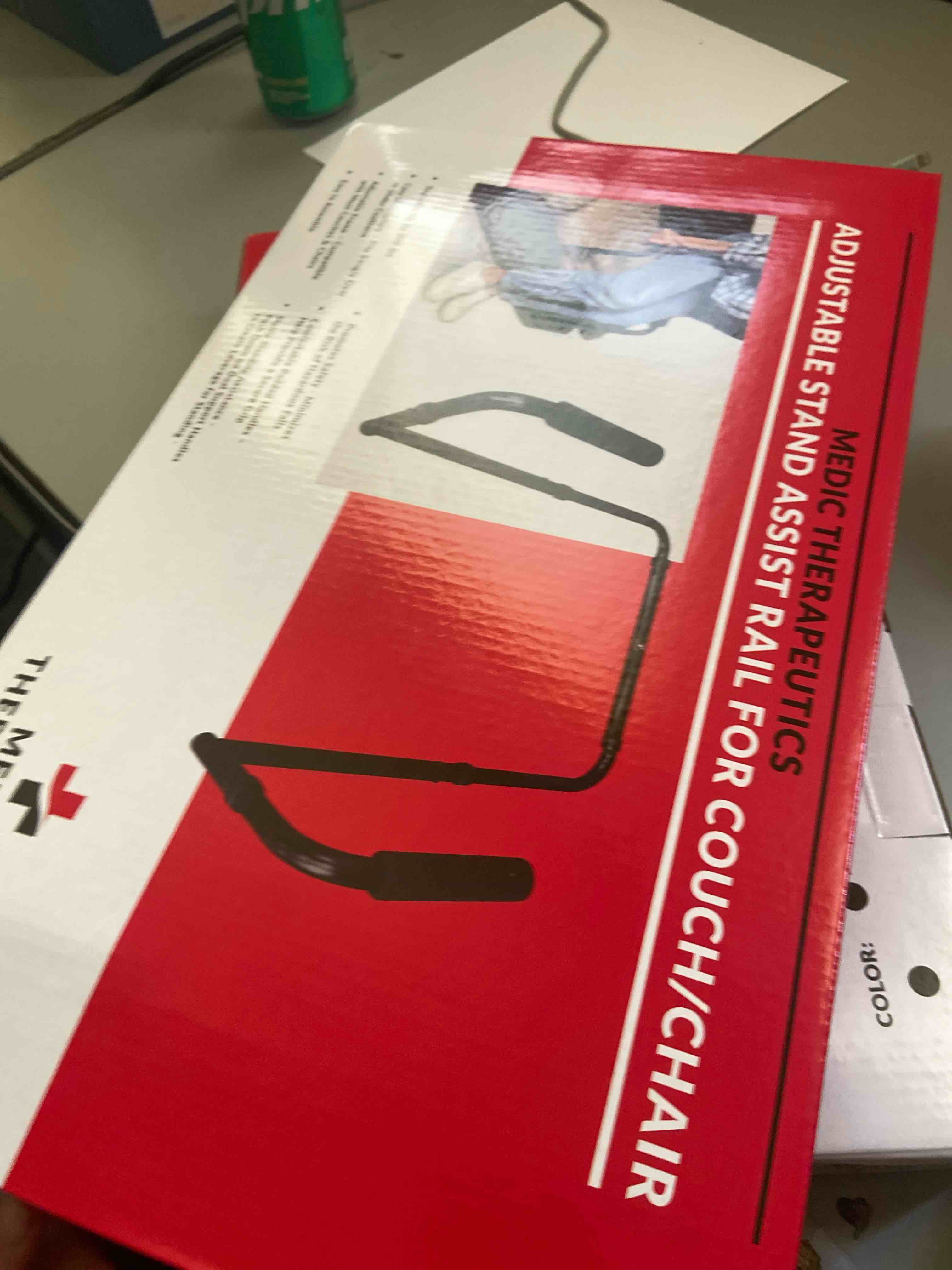 https://s3.amazonaws.com/lotting-images-prod/phillipi/GRA4938384_1784833798486.jpeg