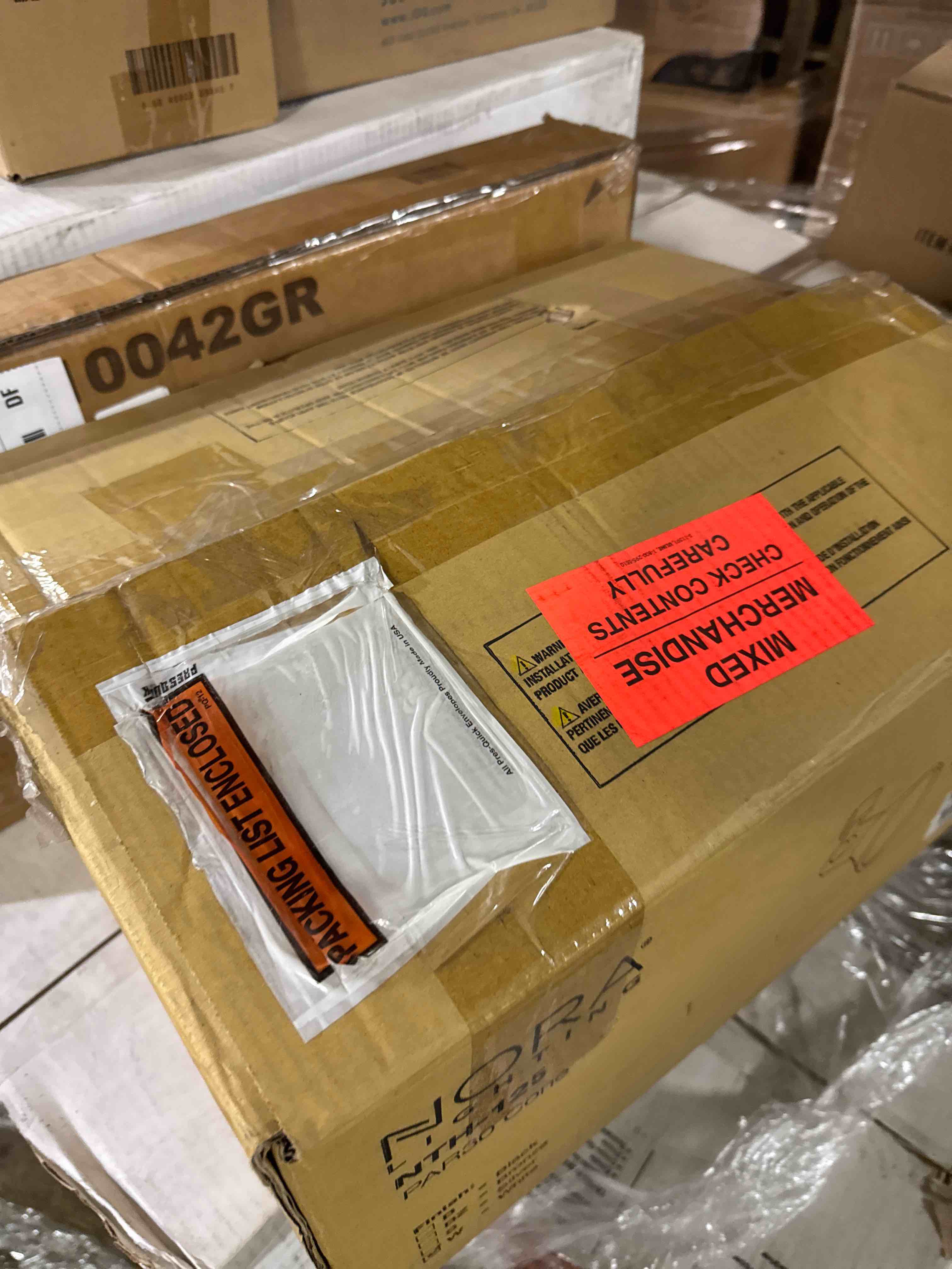 Condition photo showing New/Like New for 10w led track lighting heads – l-type adjustable ceiling spotlights, 3000k/4000k/5700k, flicker-free cri90+ (12-pack) – white track light fixtures for accent, task & art lighting white l-white