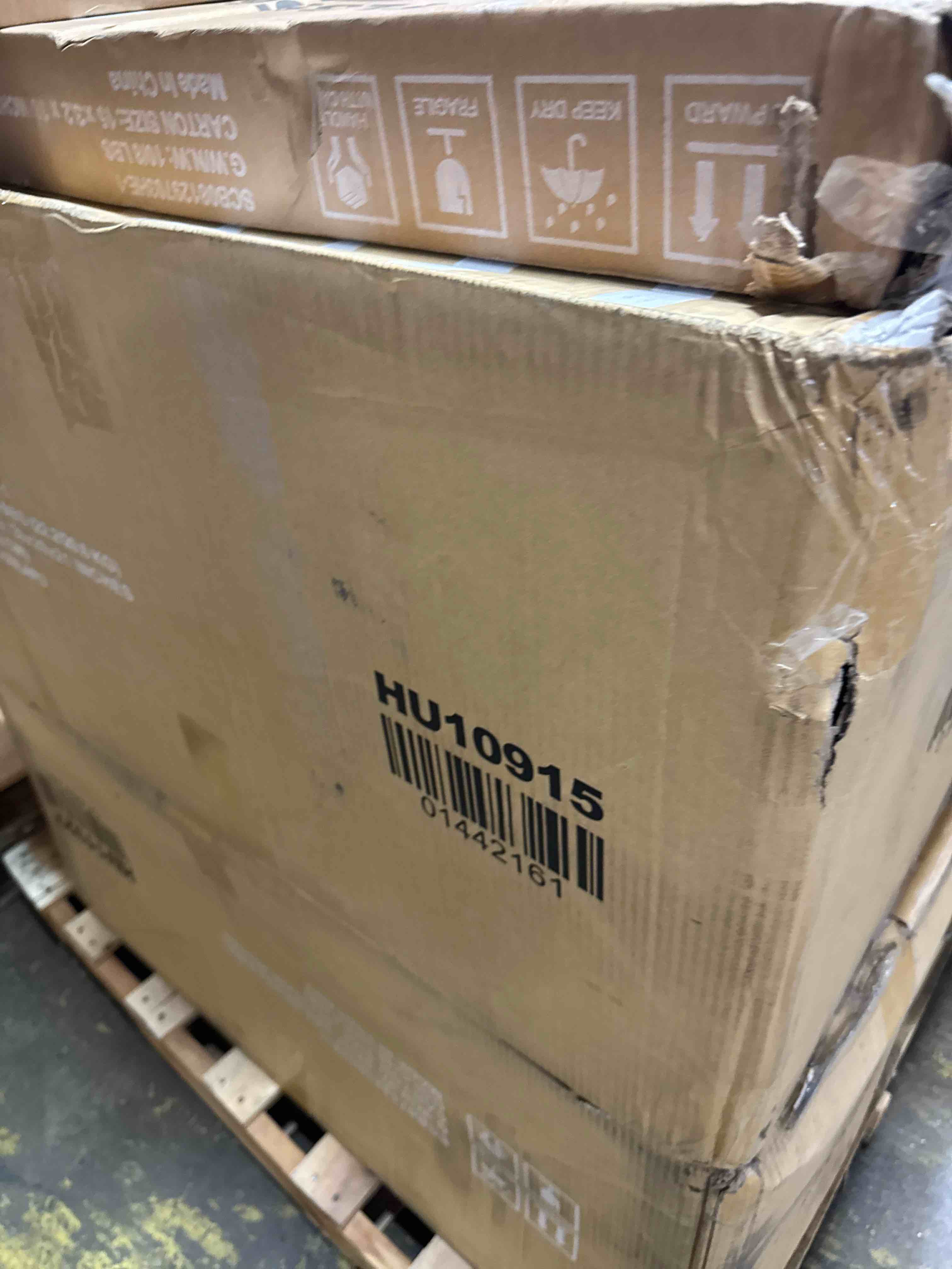 Condition photo showing Good Condition for costway twin size folding bed 38" x 75" rollaway guest bed portable sleeper bed