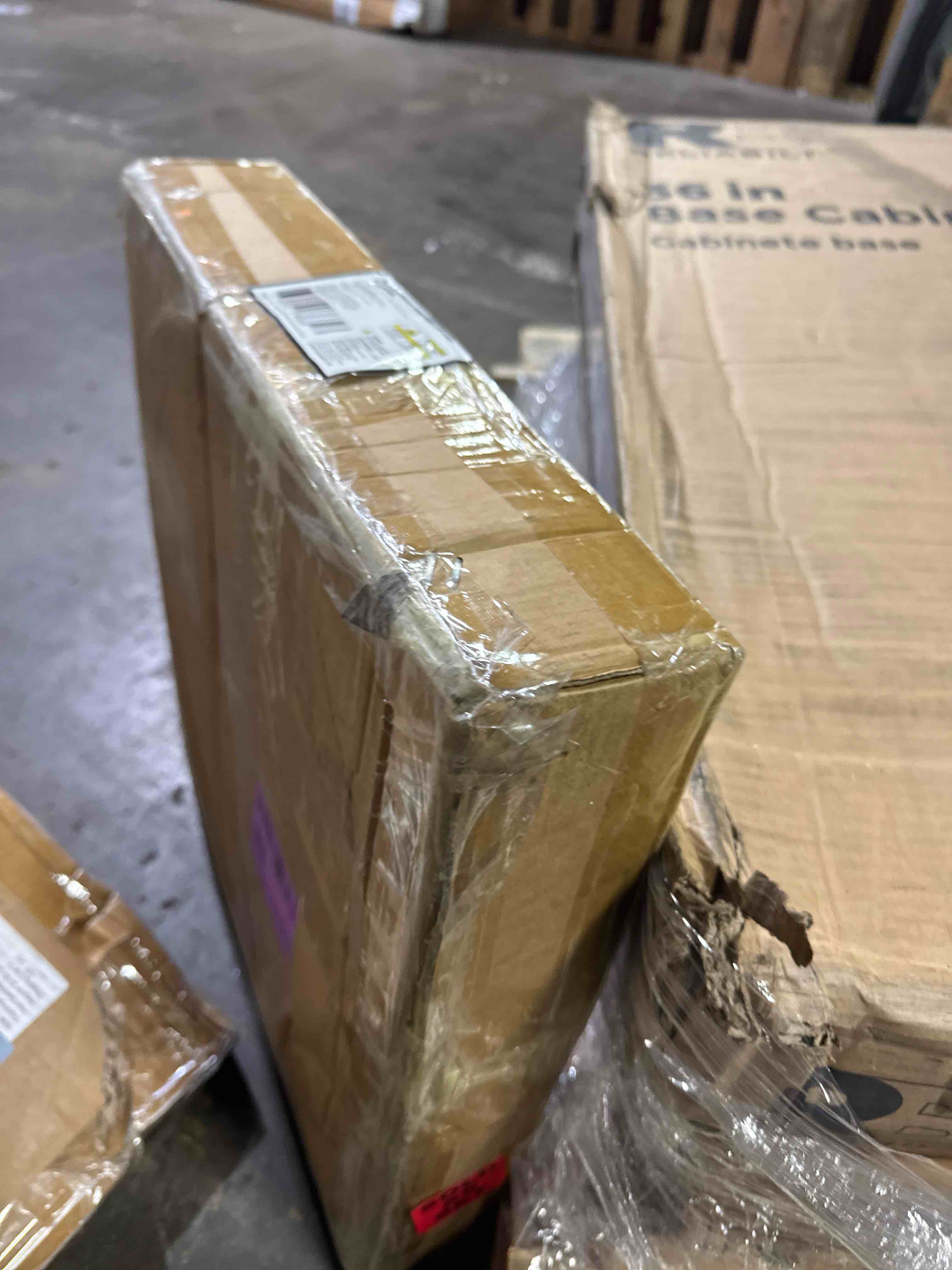 Condition photo showing New/Like New for cap barbell rubber olympic bumper plate | multiple options/colors economy 25lbs - pair
