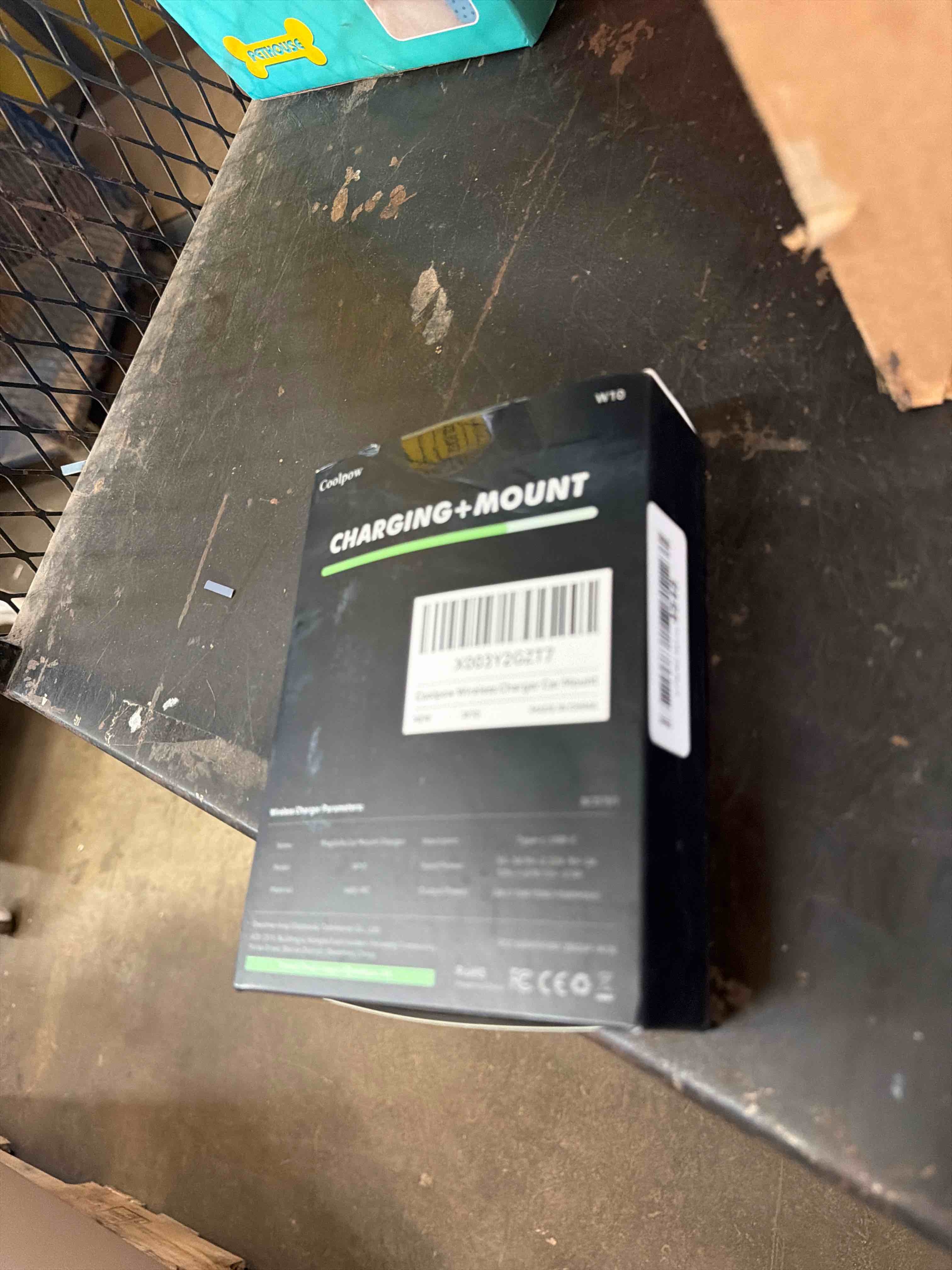 https://s3.amazonaws.com/lotting-images-prod/phillipi/GRA4940513_1788446908209.jpeg