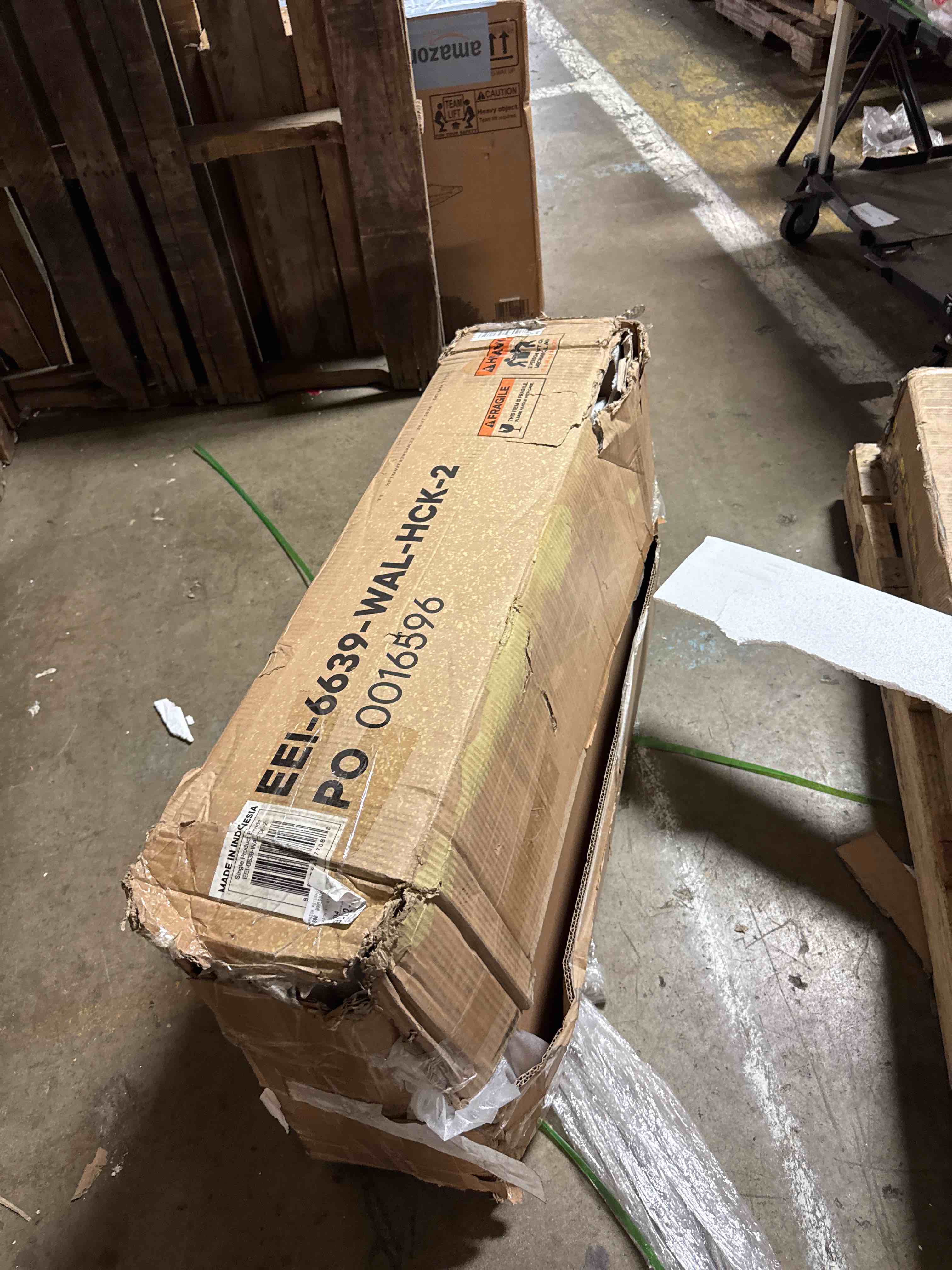 https://s3.amazonaws.com/lotting-images-prod/phillipi/GRA4941314_1788381517798.jpeg