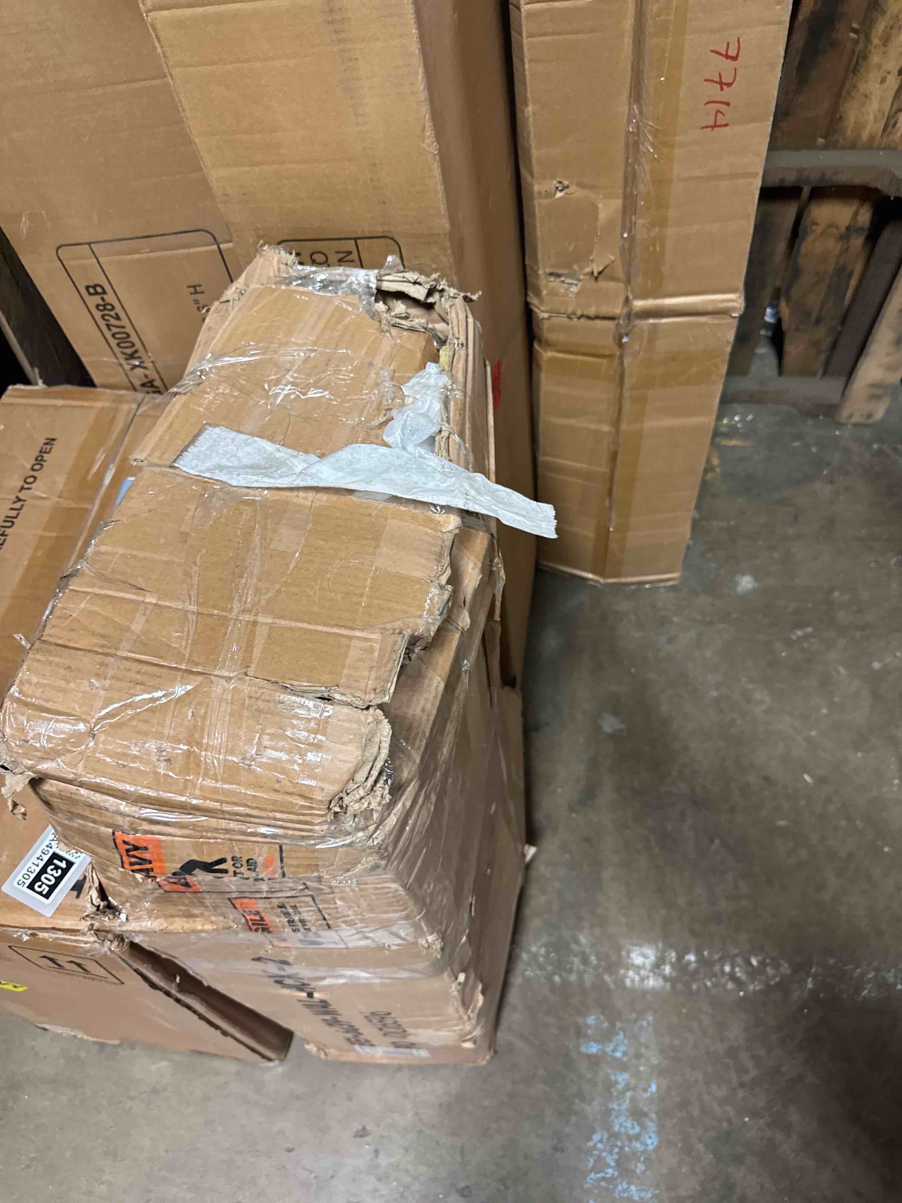 https://s3.amazonaws.com/lotting-images-prod/phillipi/GRA4941314_1788381590060.jpeg
