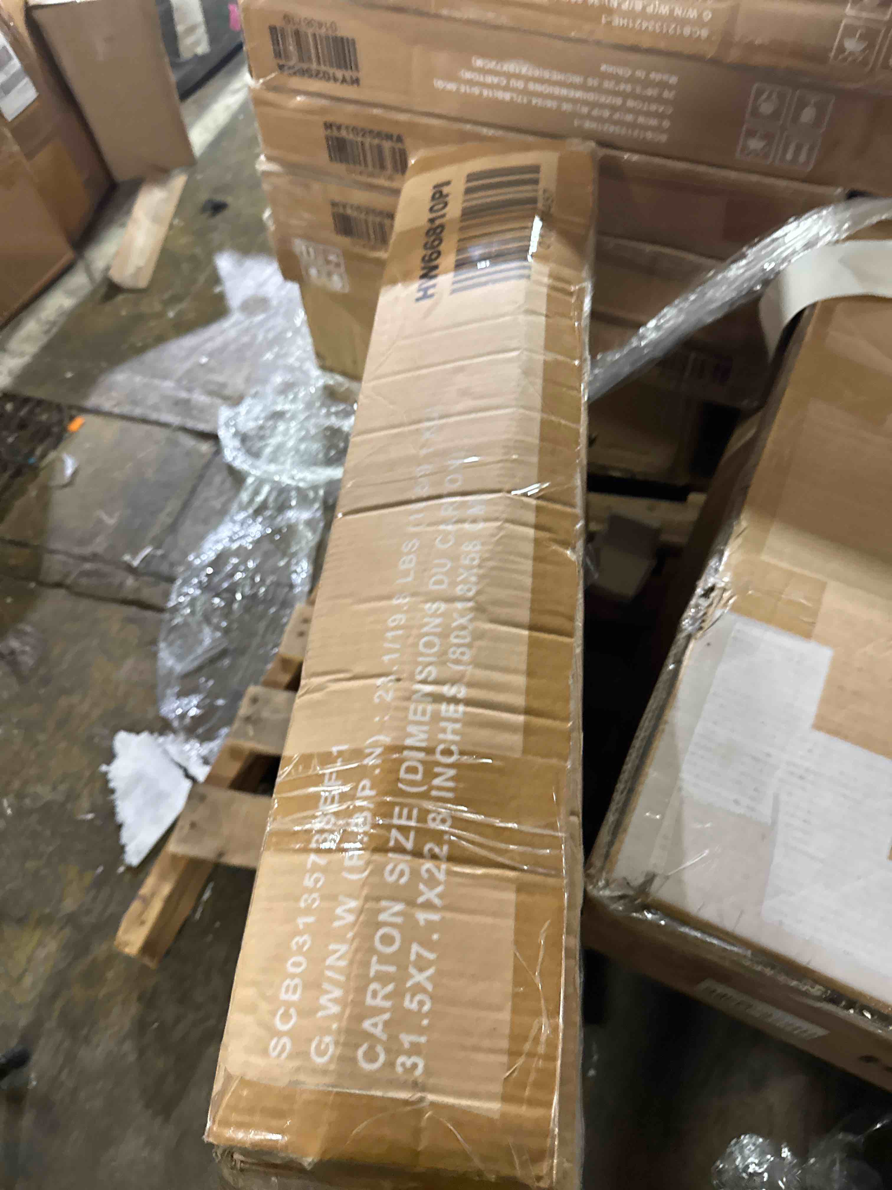 https://s3.amazonaws.com/lotting-images-prod/phillipi/GRA4941344_1788466384673.jpeg