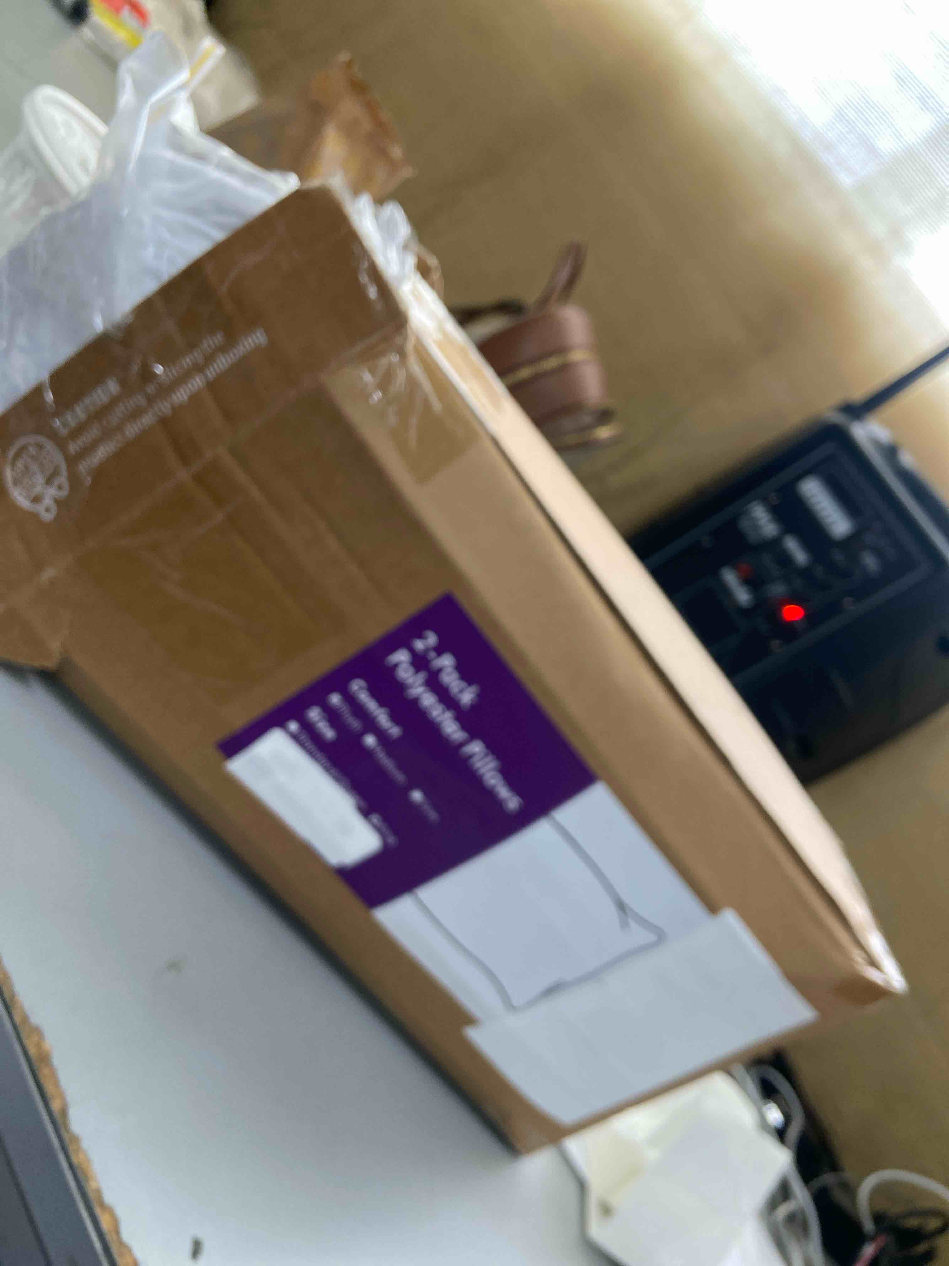 https://s3.amazonaws.com/lotting-images-prod/phillipi/GRA4942744_1779722152777.jpeg