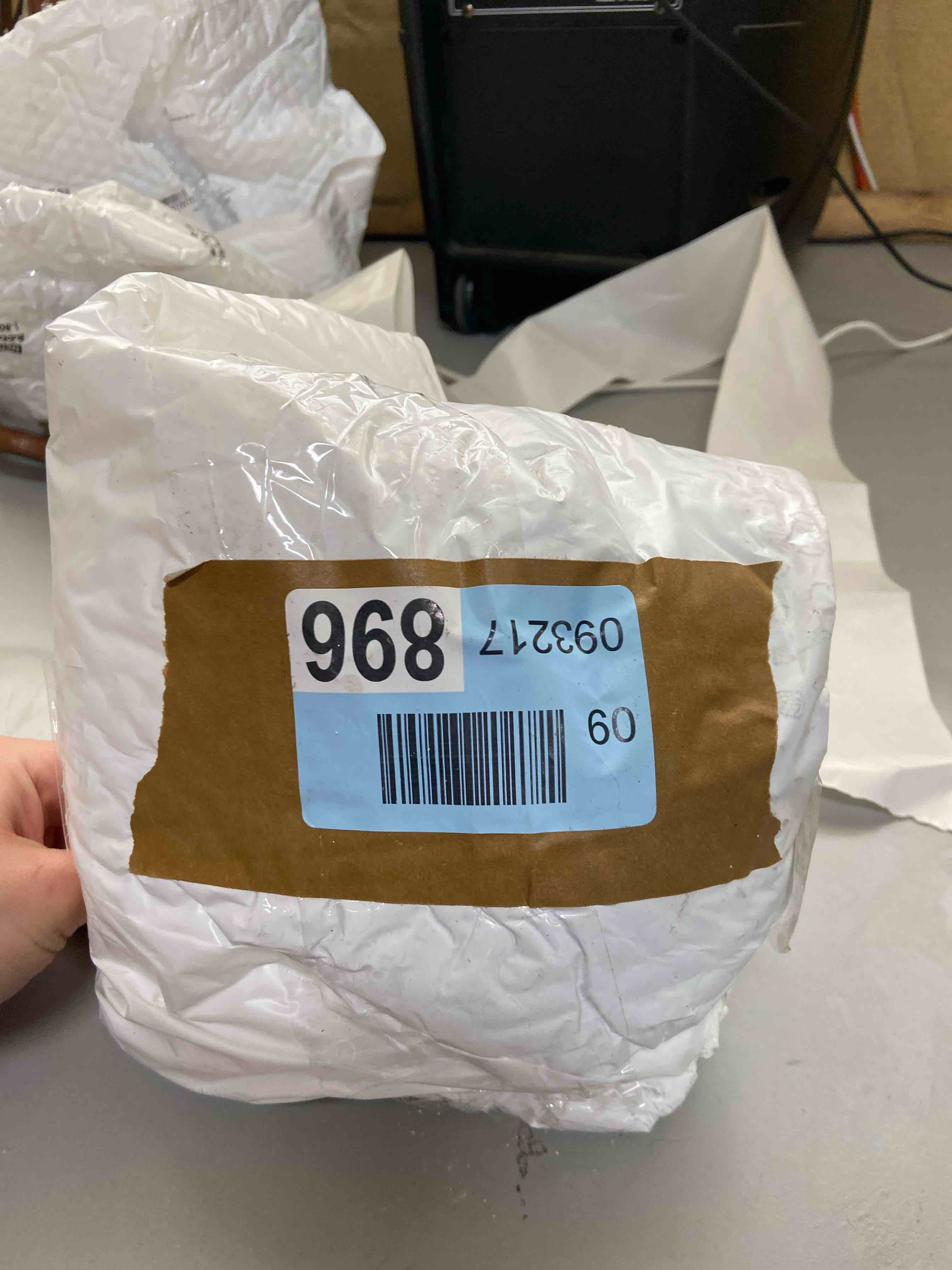 https://s3.amazonaws.com/lotting-images-prod/phillipi/GRA4942753_1779723717815.jpeg