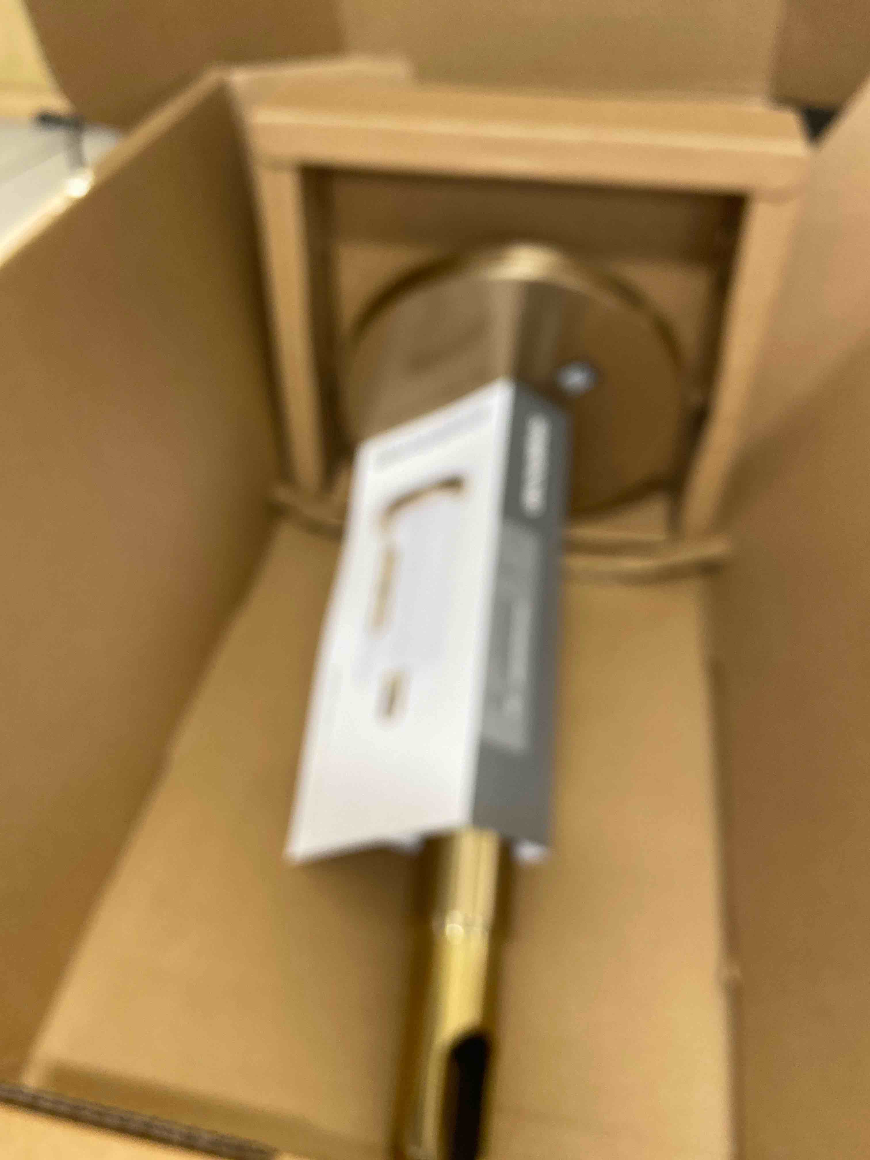 https://s3.amazonaws.com/lotting-images-prod/phillipi/GRA4942756_1779723945756.jpeg