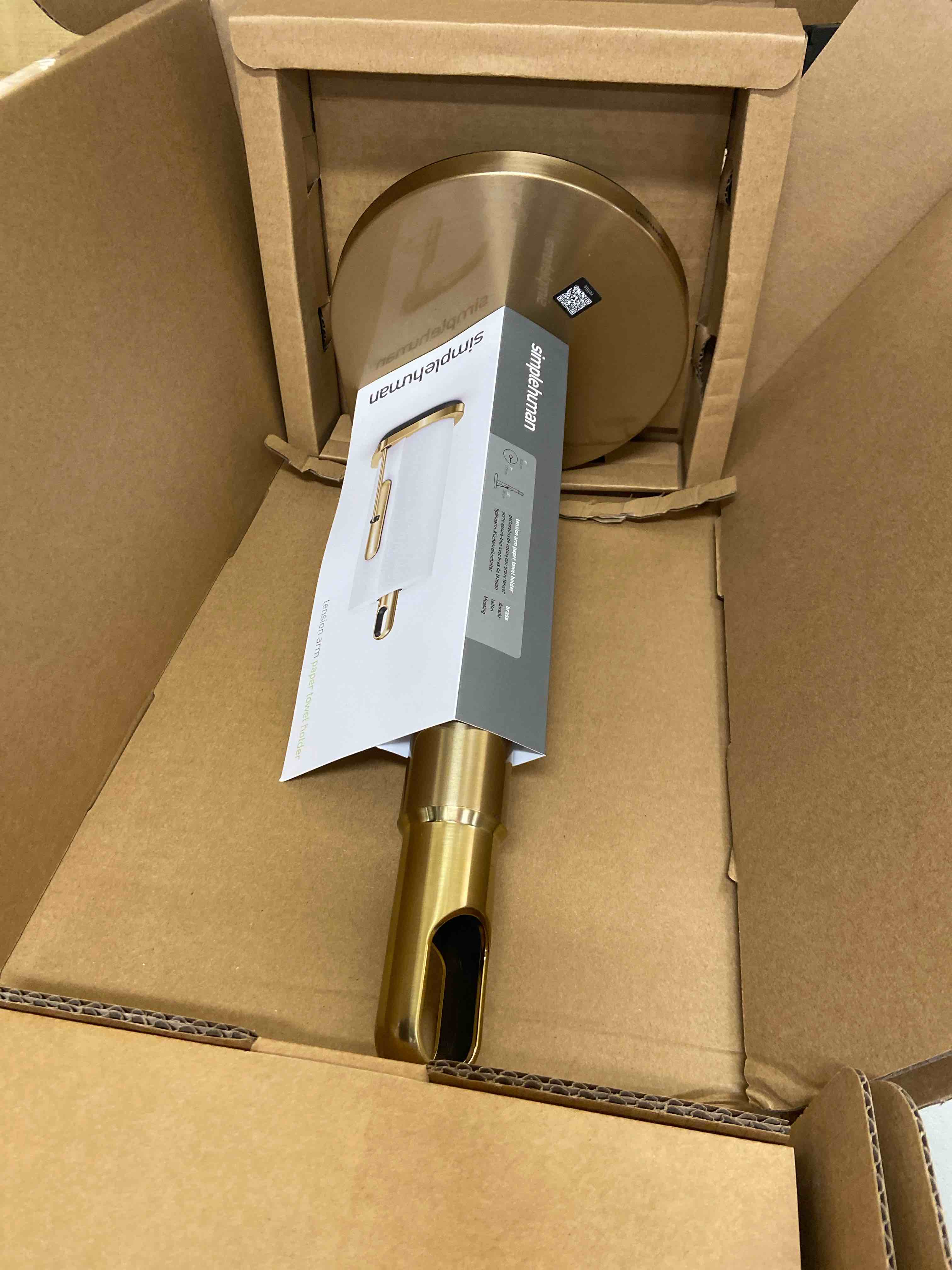 https://s3.amazonaws.com/lotting-images-prod/phillipi/GRA4942756_1779723949210.jpeg