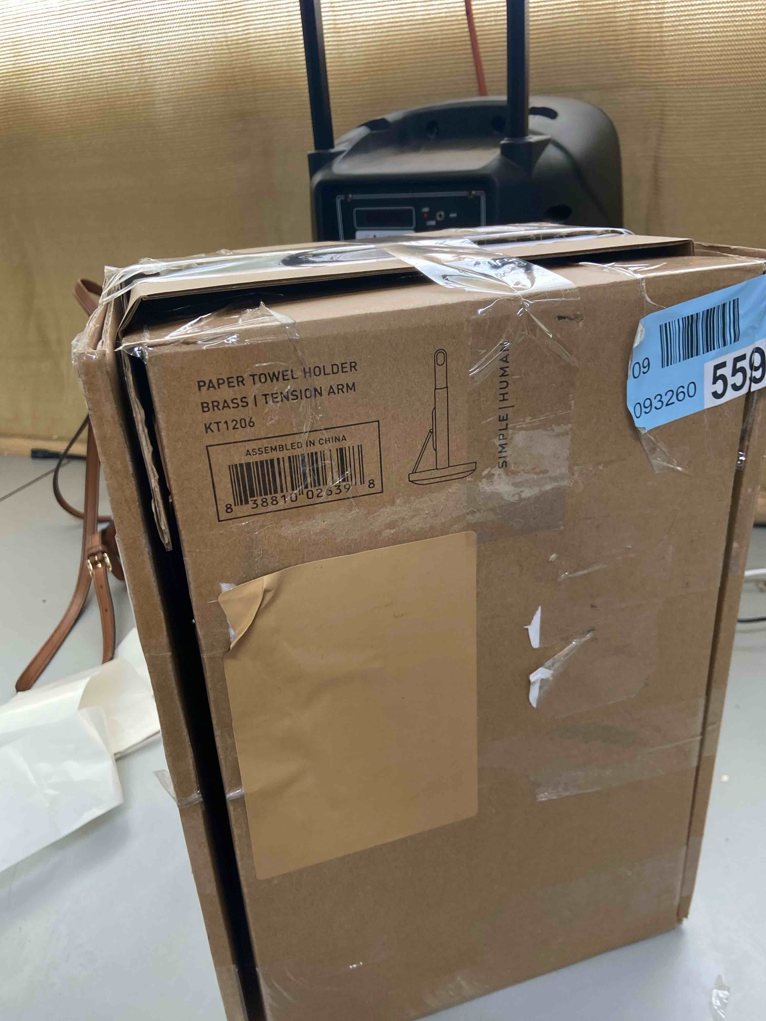 https://s3.amazonaws.com/lotting-images-prod/phillipi/GRA4942756_1779724021816.jpeg