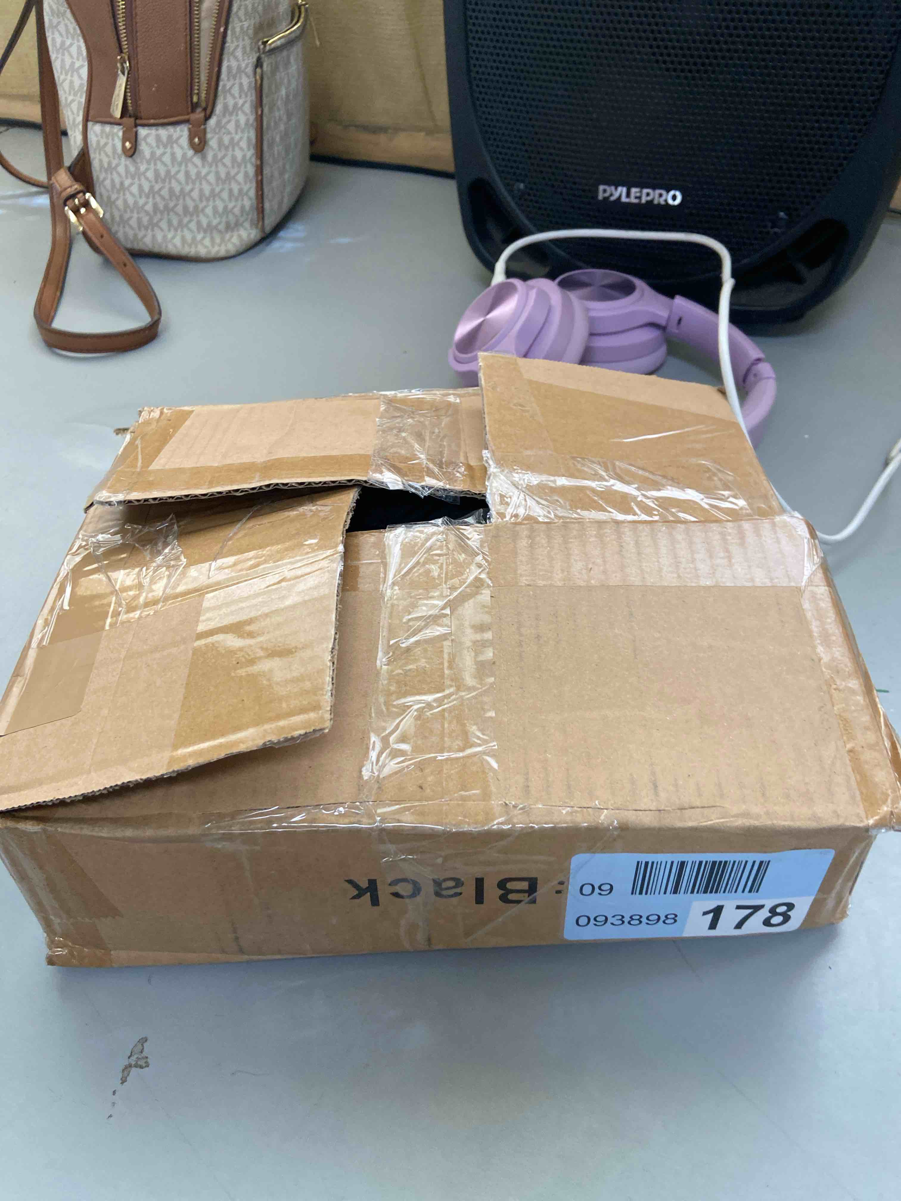 https://s3.amazonaws.com/lotting-images-prod/phillipi/GRA4942773_1779725983270.jpeg