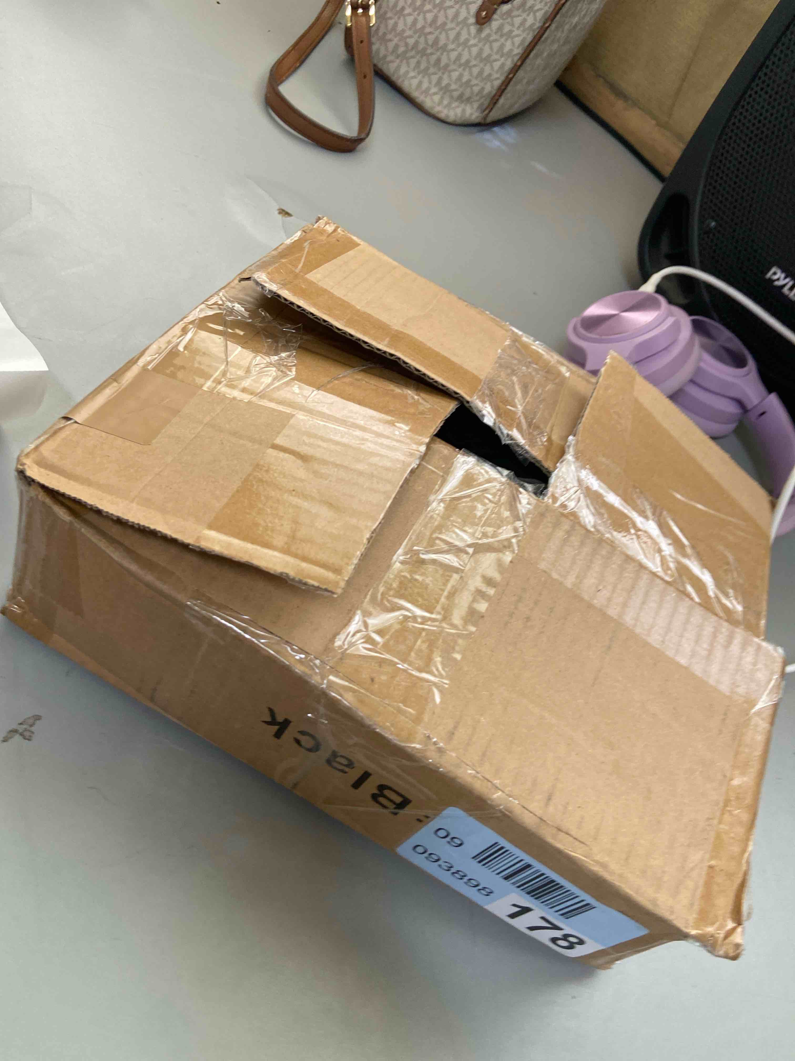 https://s3.amazonaws.com/lotting-images-prod/phillipi/GRA4942773_1779725984307.jpeg
