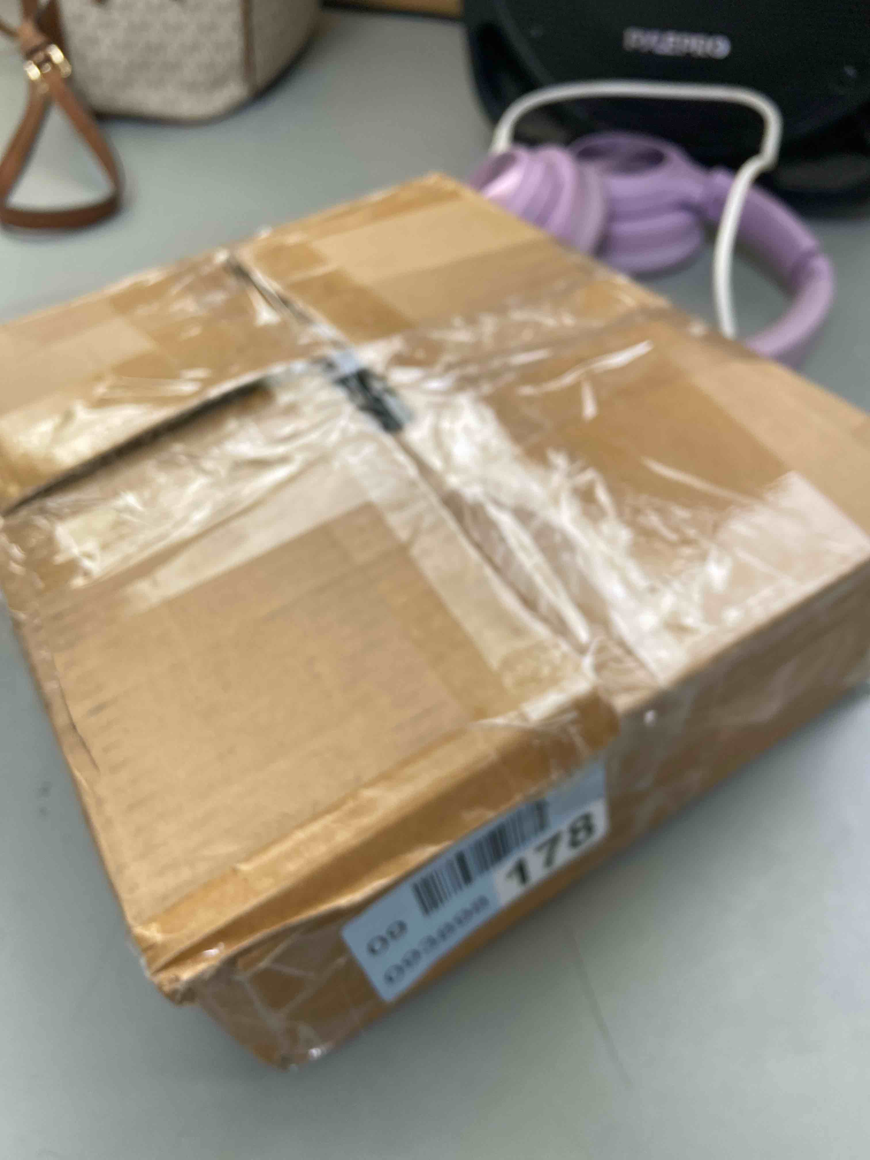 https://s3.amazonaws.com/lotting-images-prod/phillipi/GRA4942773_1779726007310.jpeg