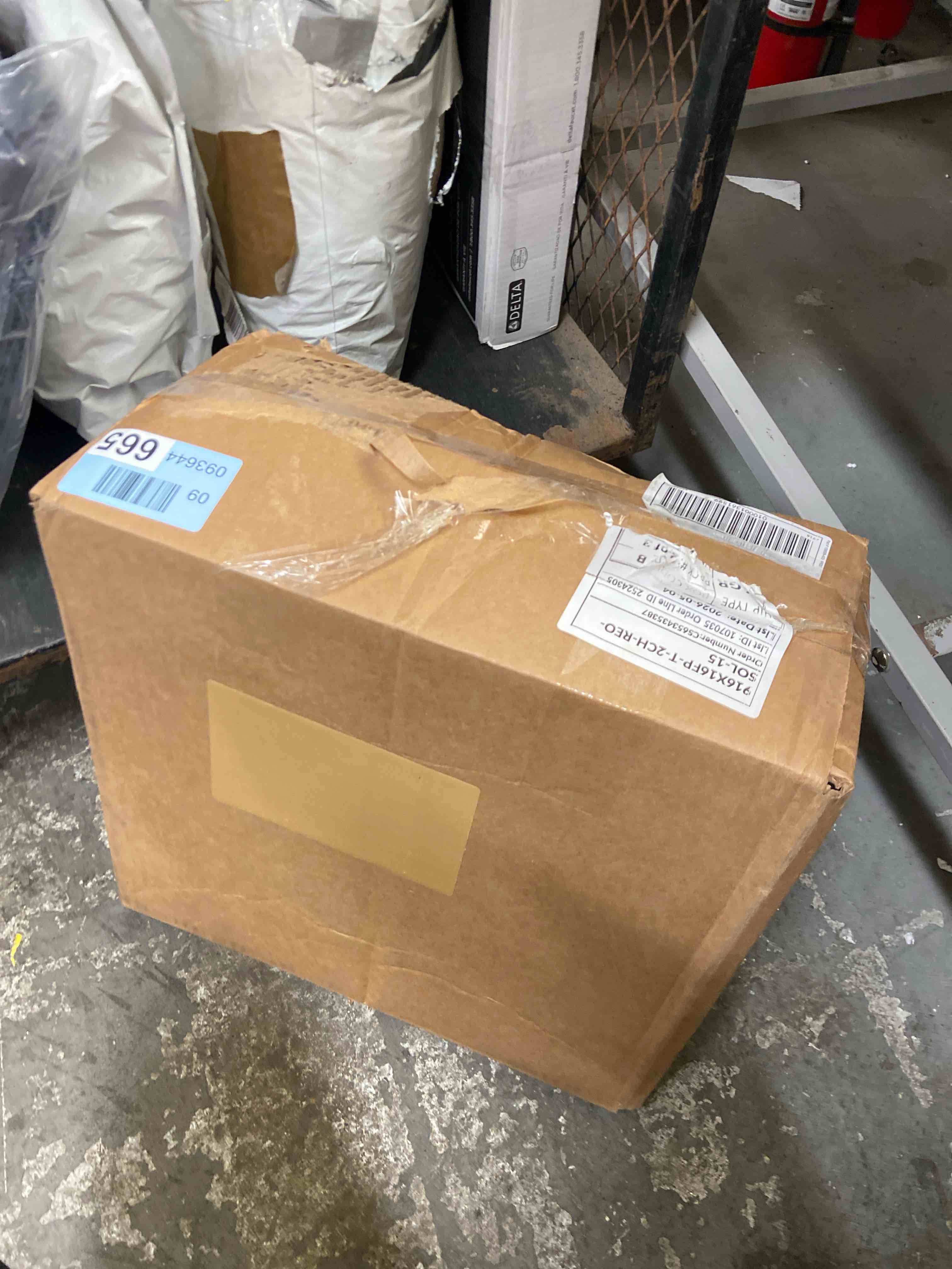 https://s3.amazonaws.com/lotting-images-prod/phillipi/GRA4942774_1779726146944.jpeg