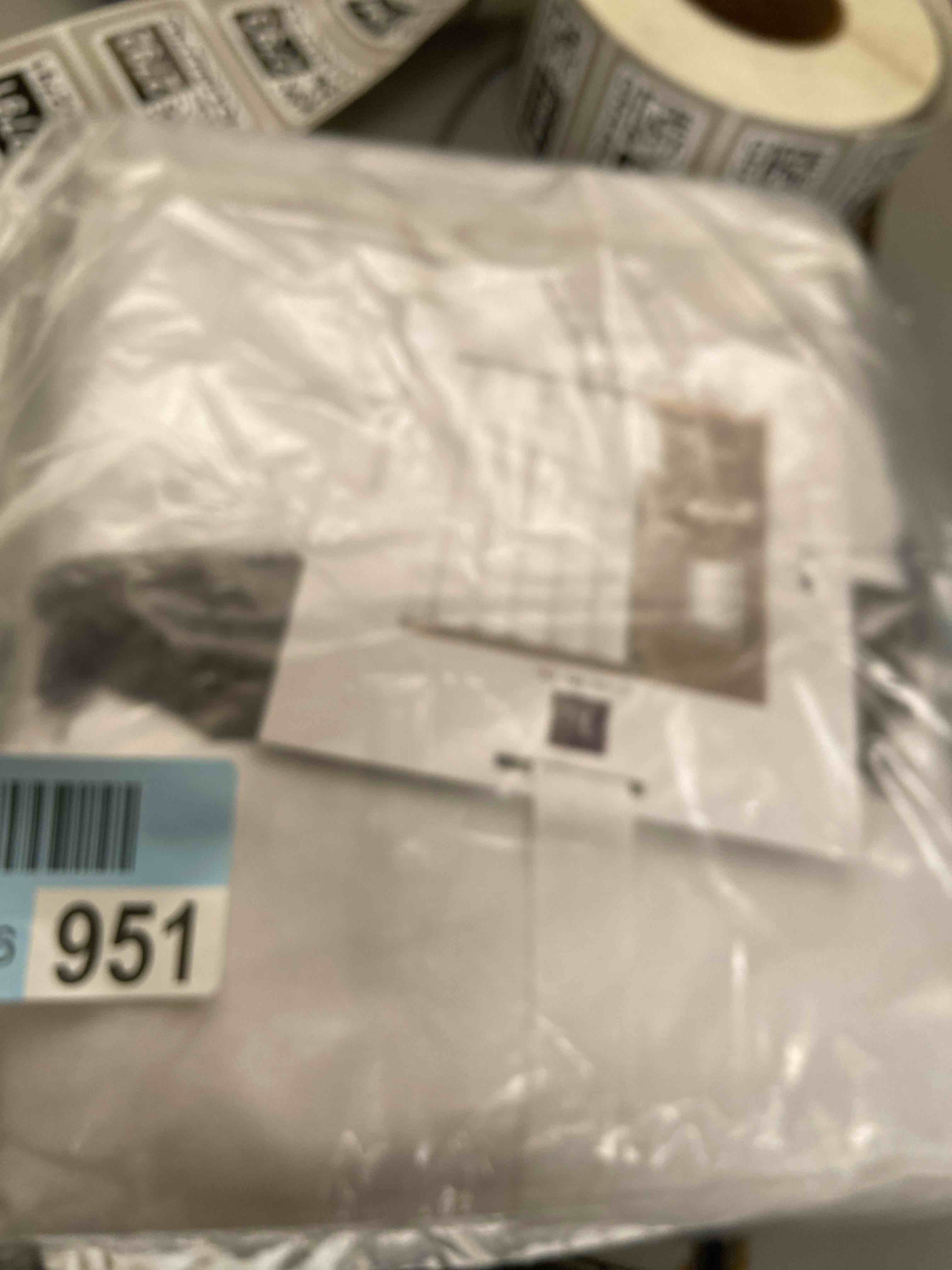 https://s3.amazonaws.com/lotting-images-prod/phillipi/GRA4942790_1779727989567.jpeg