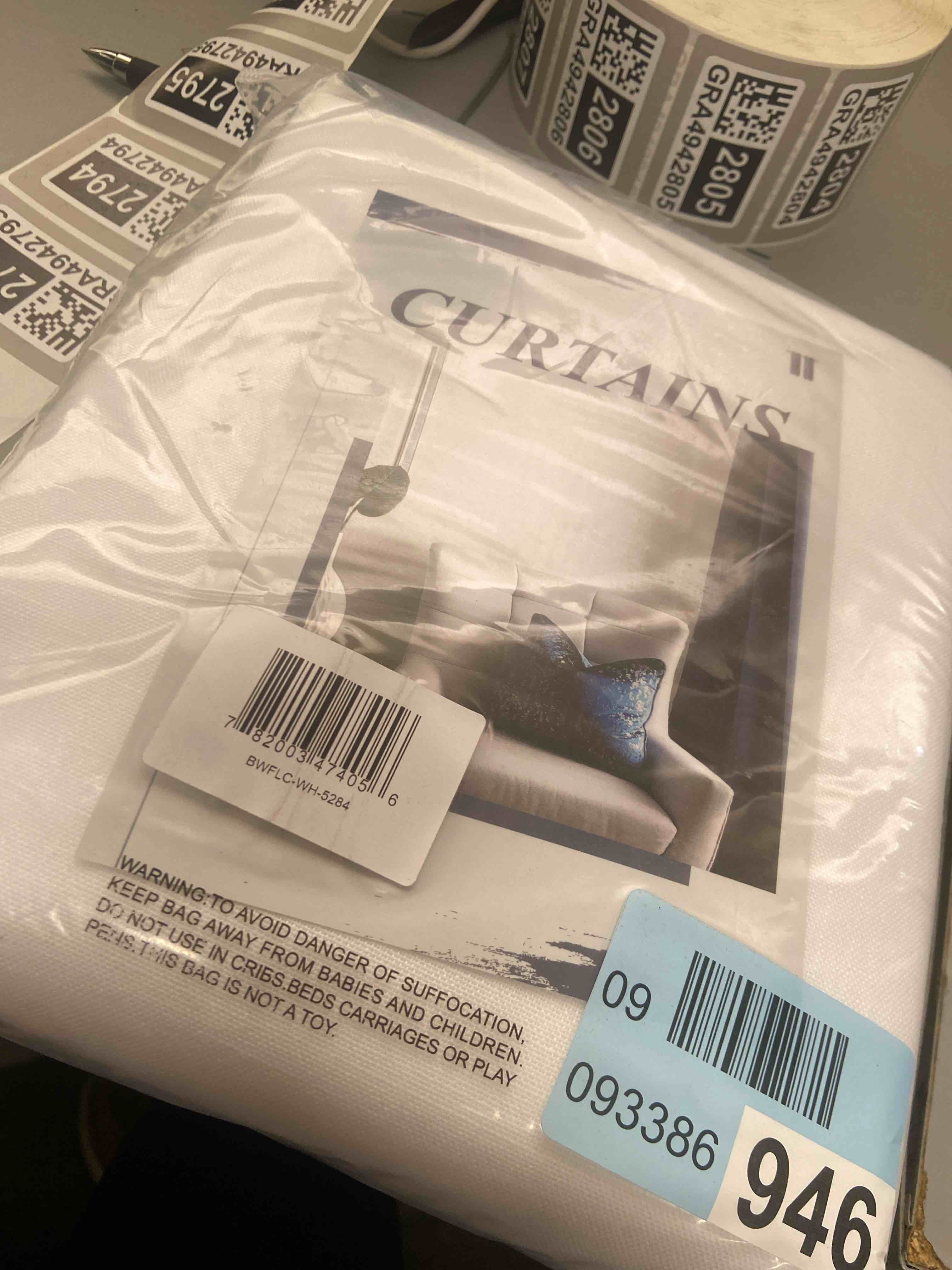 https://s3.amazonaws.com/lotting-images-prod/phillipi/GRA4942793_1779728118673.jpeg