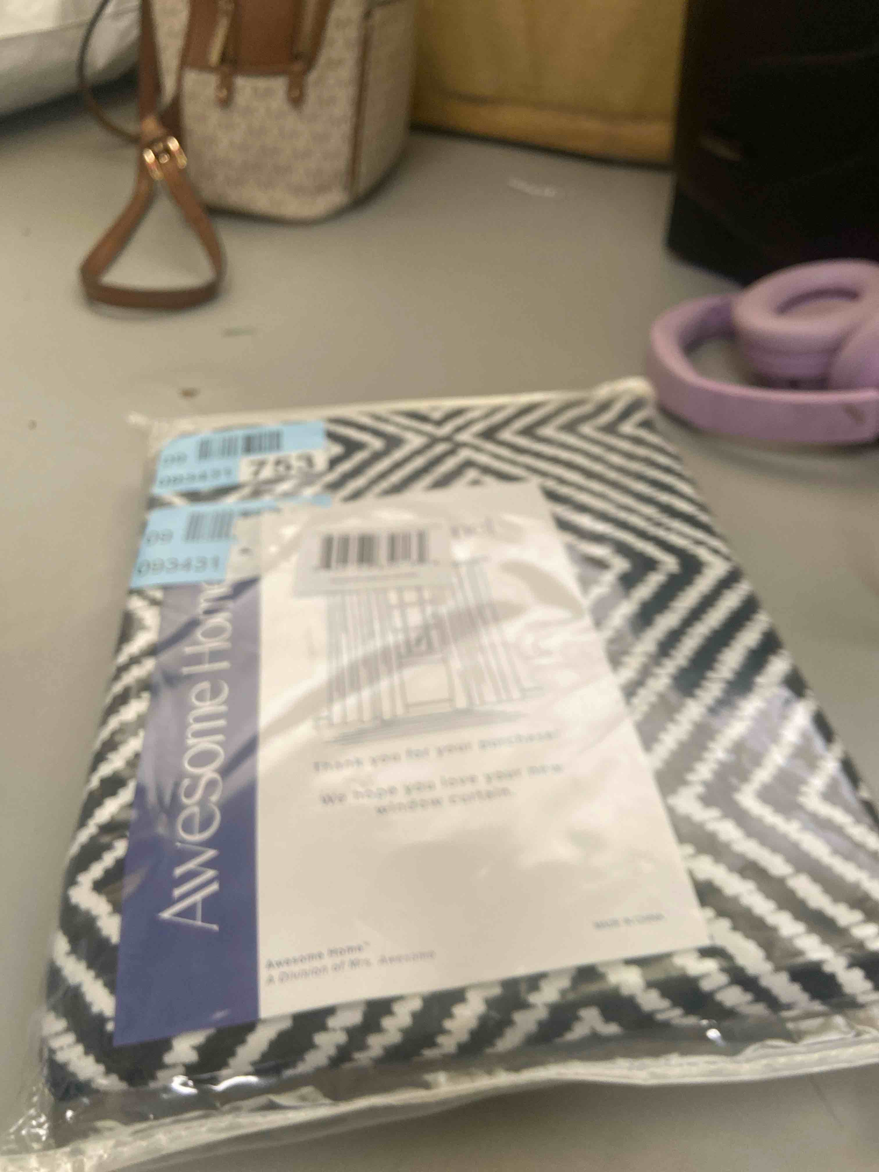 https://s3.amazonaws.com/lotting-images-prod/phillipi/GRA4942798_1779728411819.jpeg