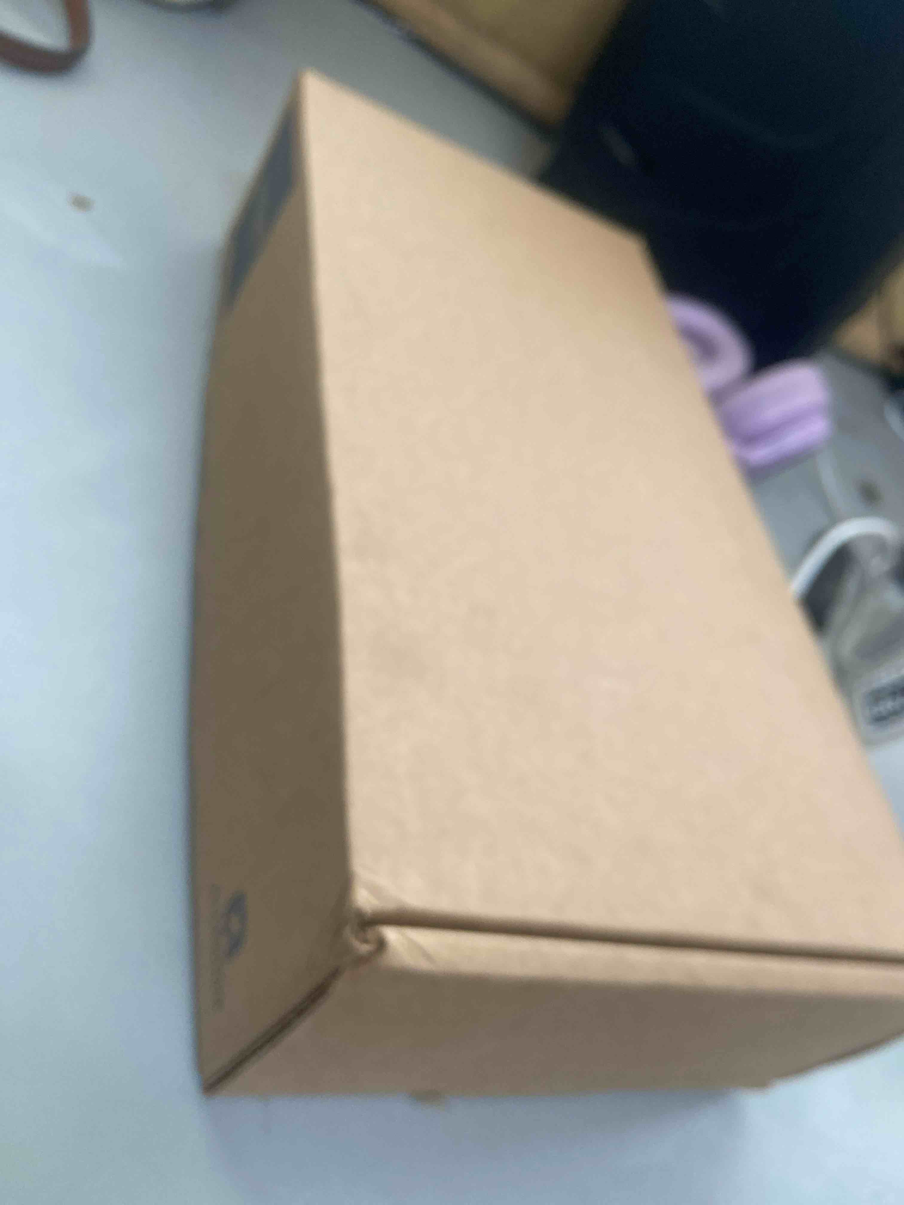 https://s3.amazonaws.com/lotting-images-prod/phillipi/GRA4942799_1779728565812.jpeg