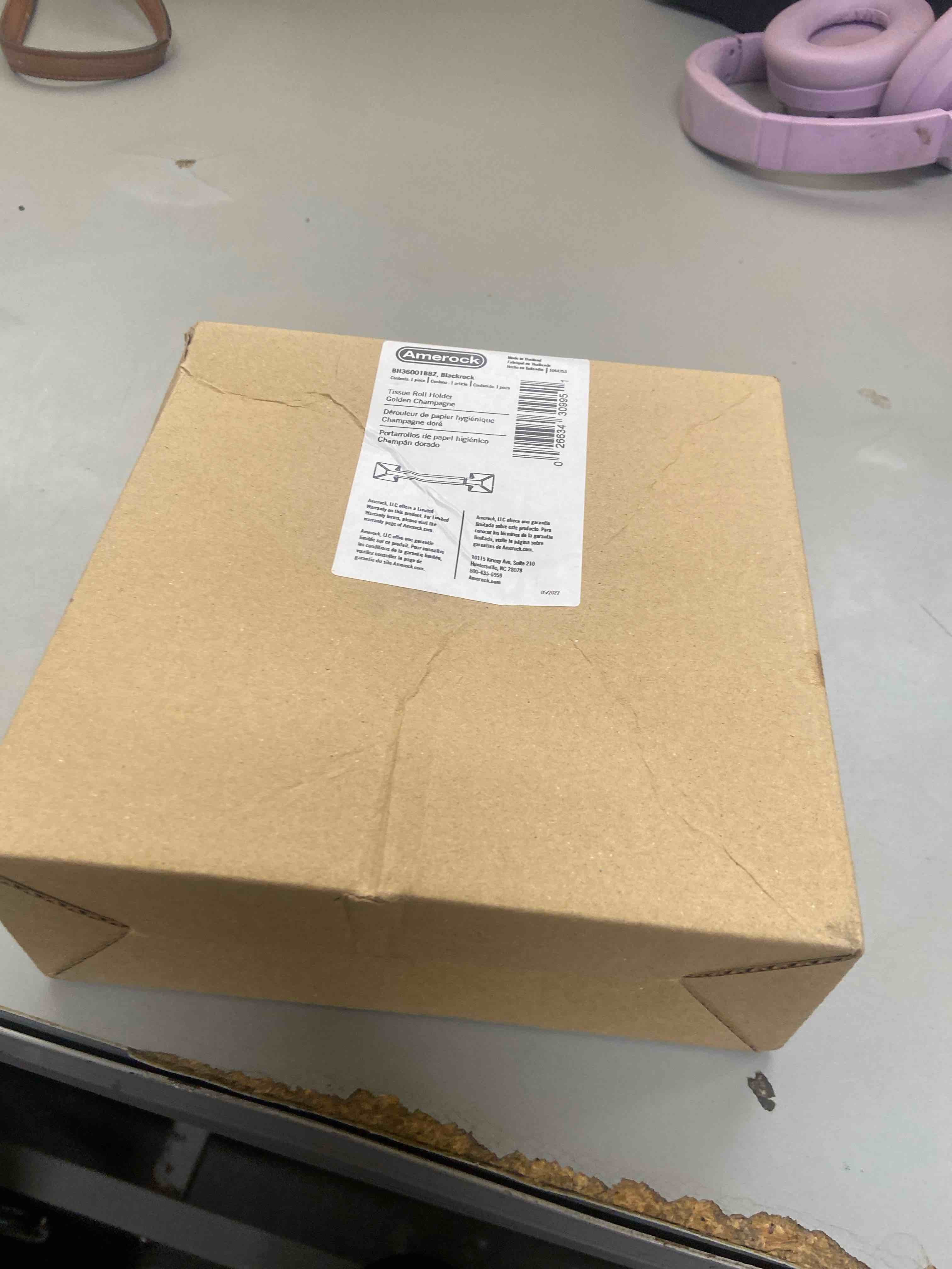 https://s3.amazonaws.com/lotting-images-prod/phillipi/GRA4942800_1779728632168.jpeg