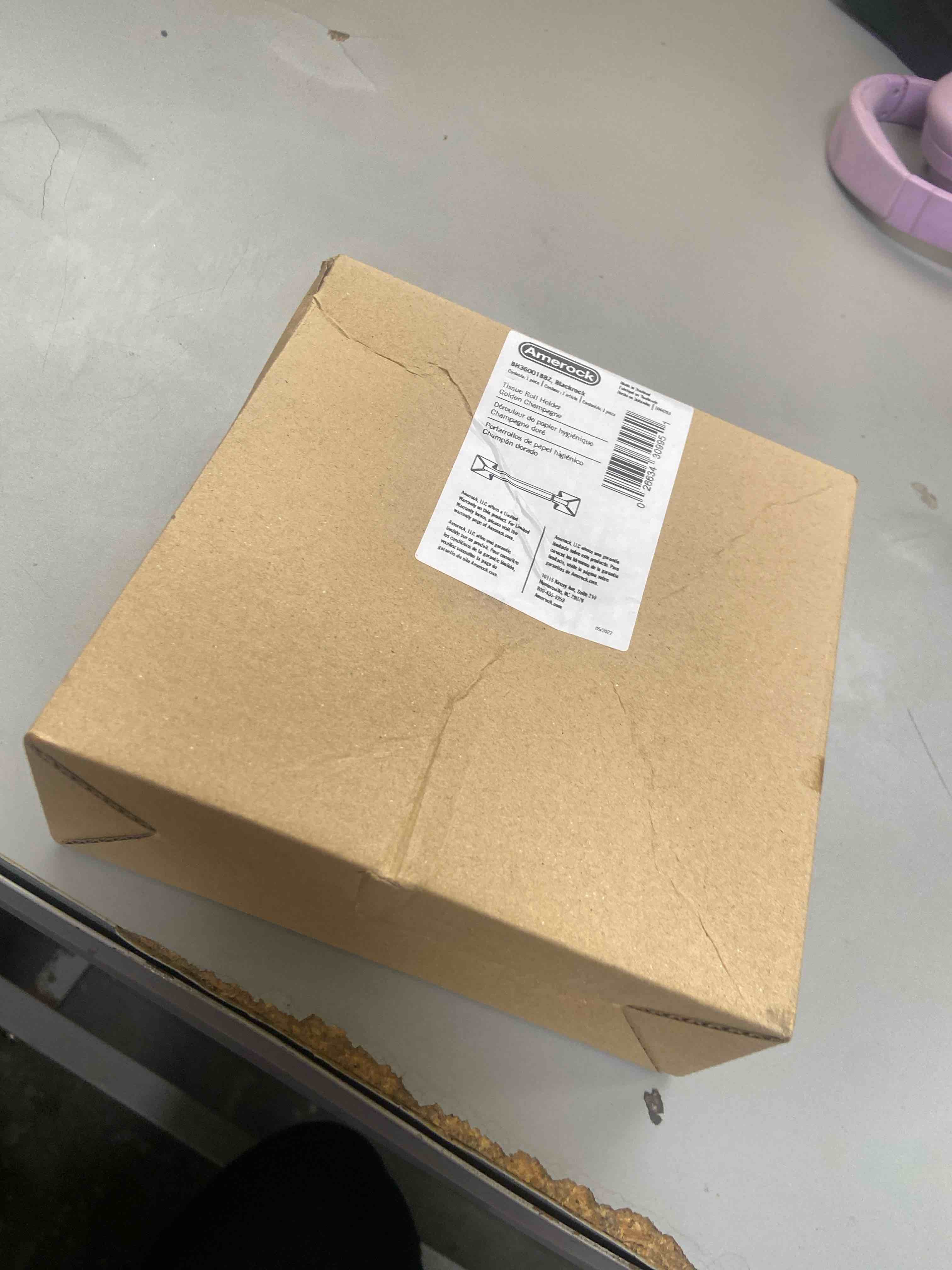 https://s3.amazonaws.com/lotting-images-prod/phillipi/GRA4942800_1779728633421.jpeg