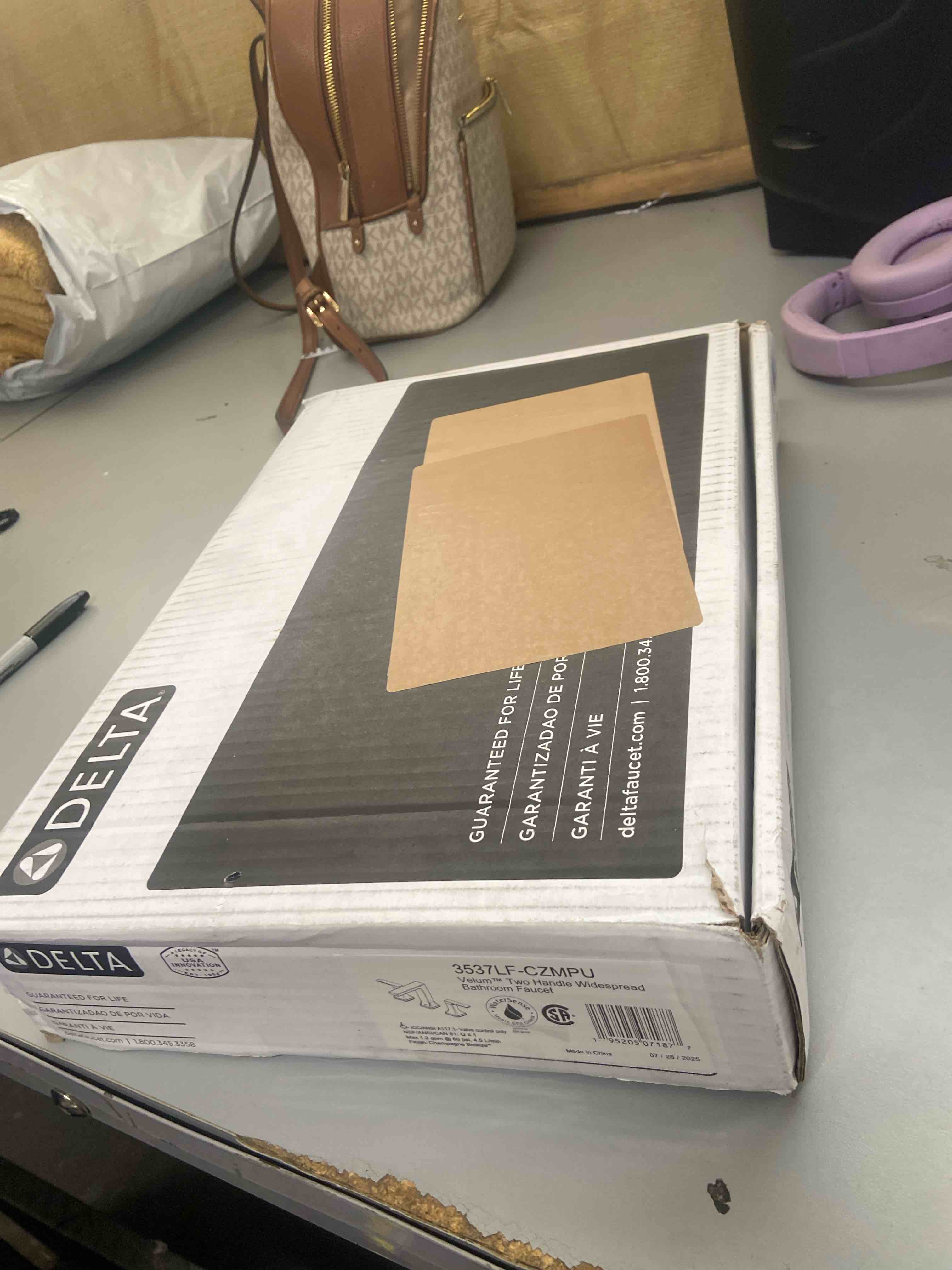 https://s3.amazonaws.com/lotting-images-prod/phillipi/GRA4942801_1779728716586.jpeg