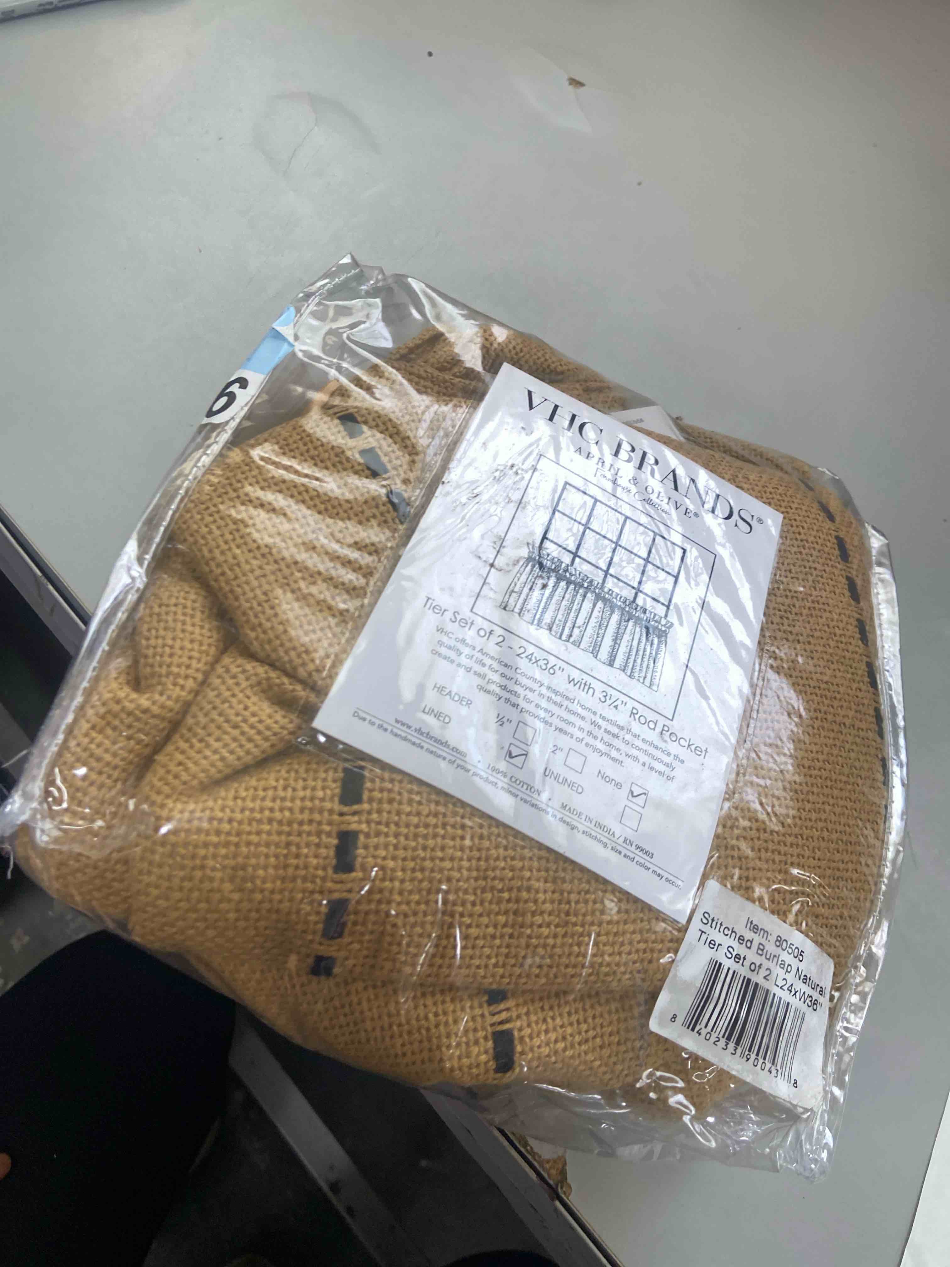 https://s3.amazonaws.com/lotting-images-prod/phillipi/GRA4942802_1779728750222.jpeg