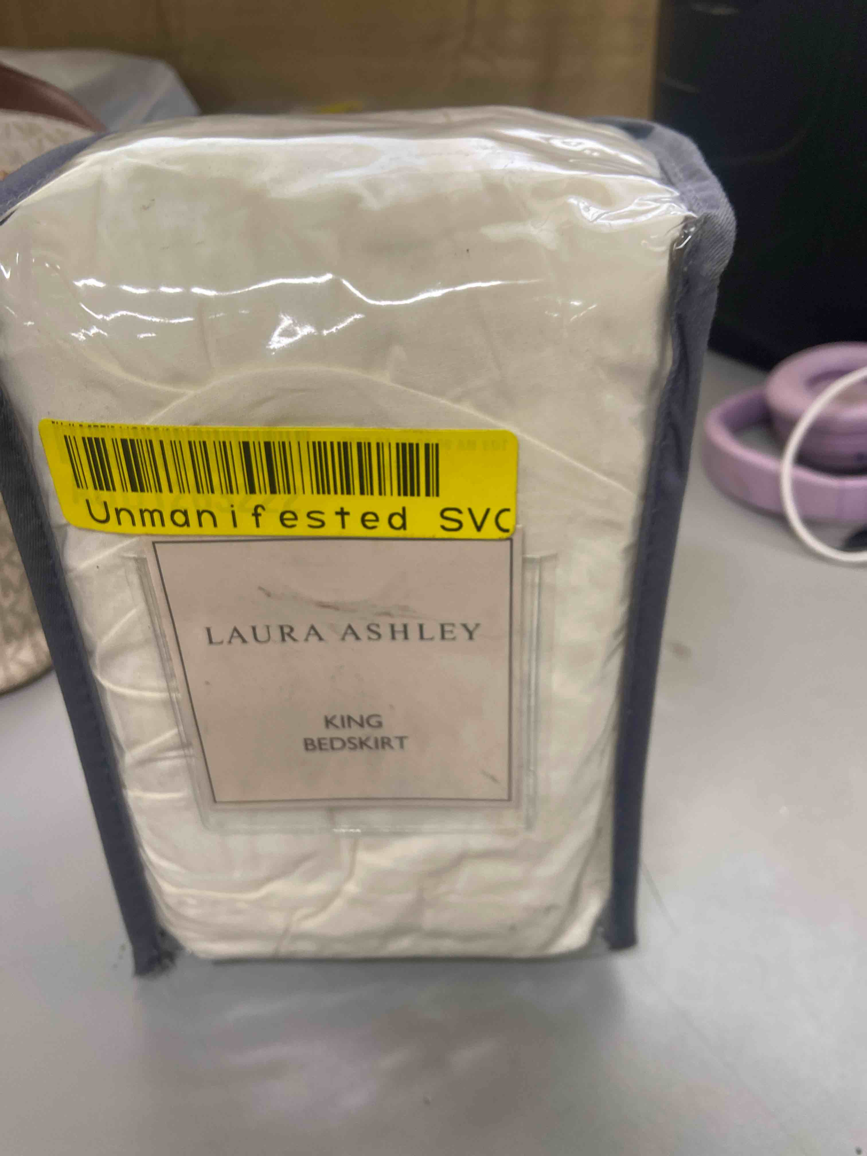 https://s3.amazonaws.com/lotting-images-prod/phillipi/GRA4942814_1779731095310.jpeg