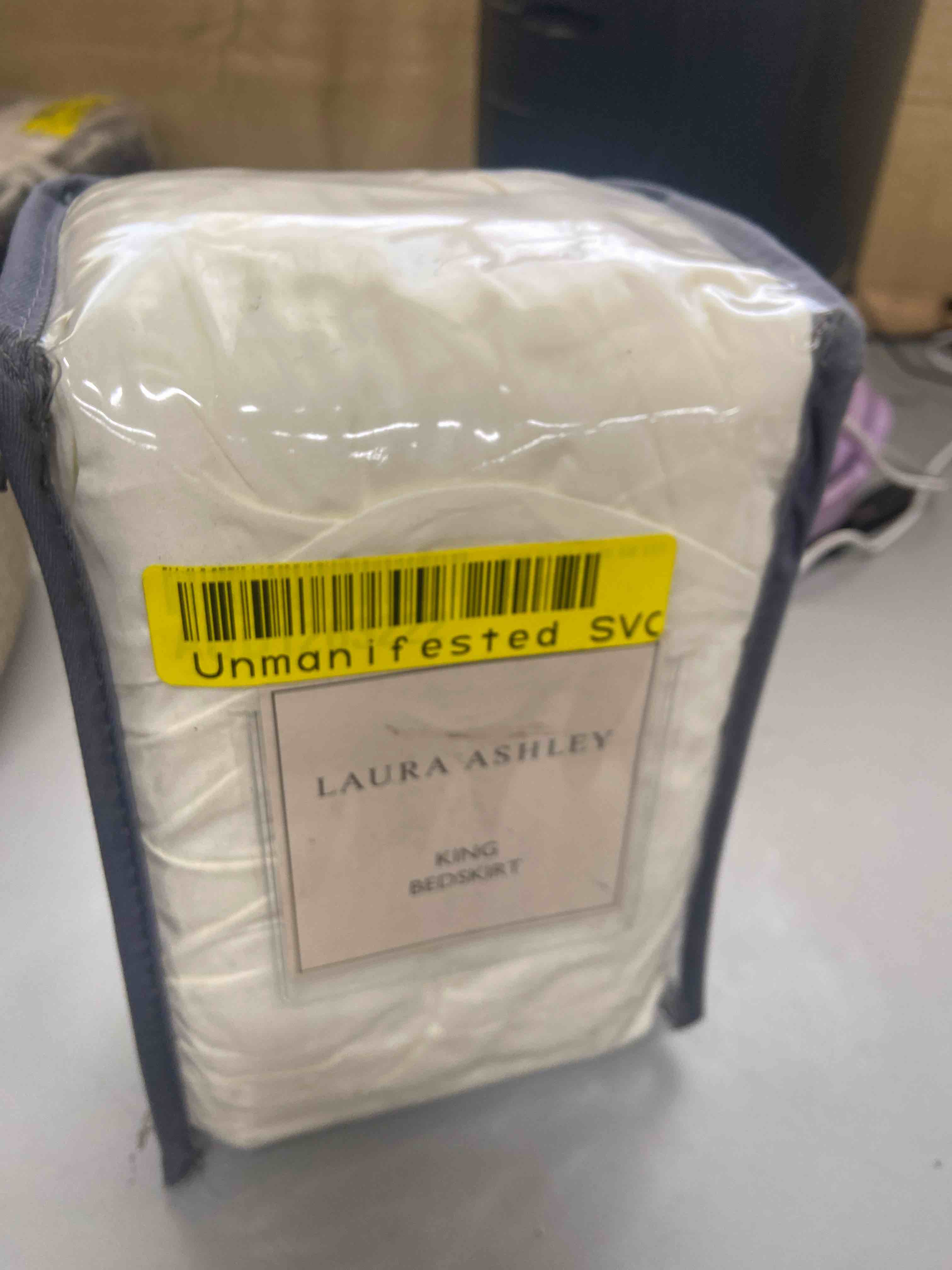 https://s3.amazonaws.com/lotting-images-prod/phillipi/GRA4942814_1779731096213.jpeg
