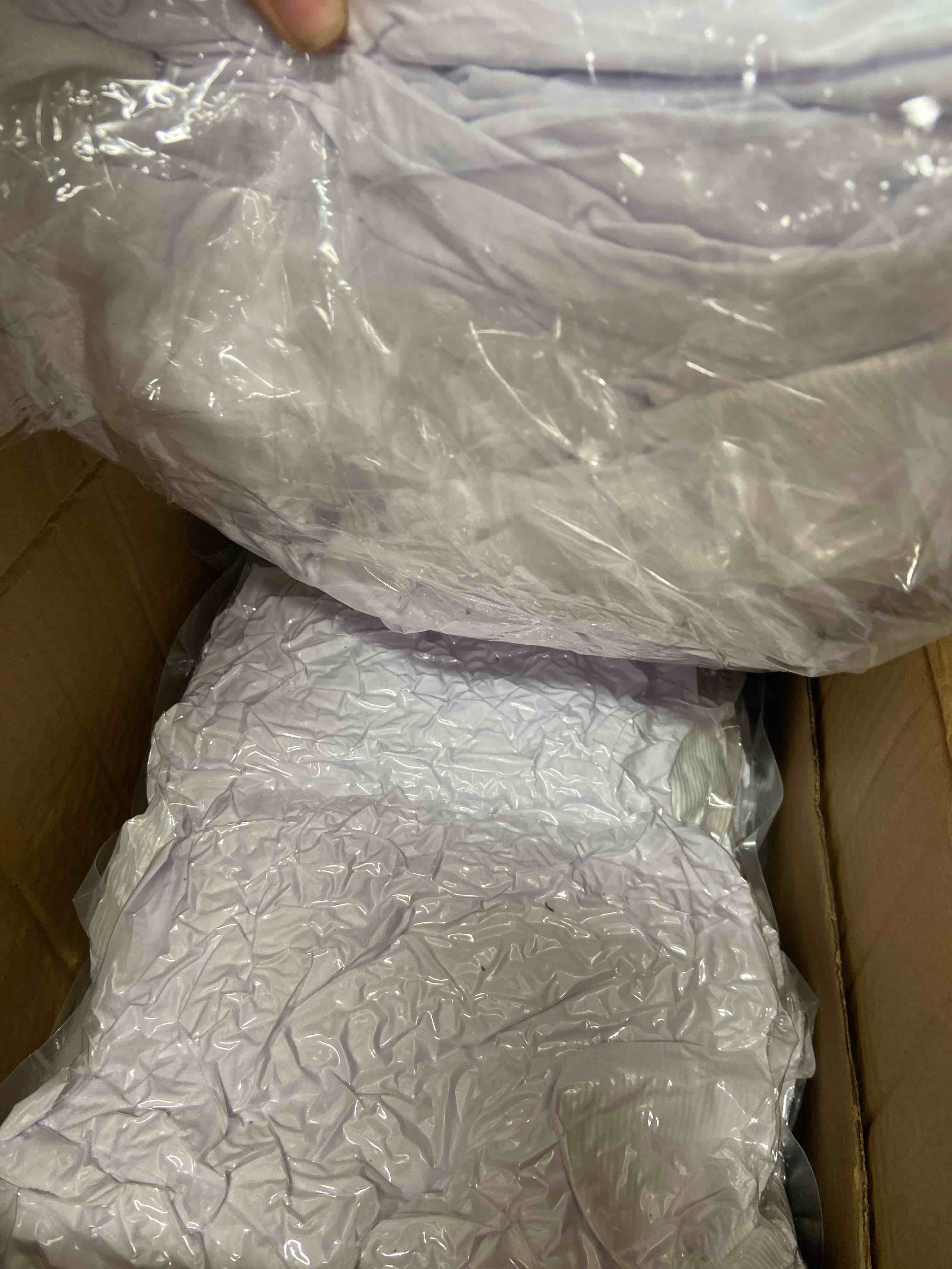 https://s3.amazonaws.com/lotting-images-prod/phillipi/GRA4942818_1779731699971.jpeg