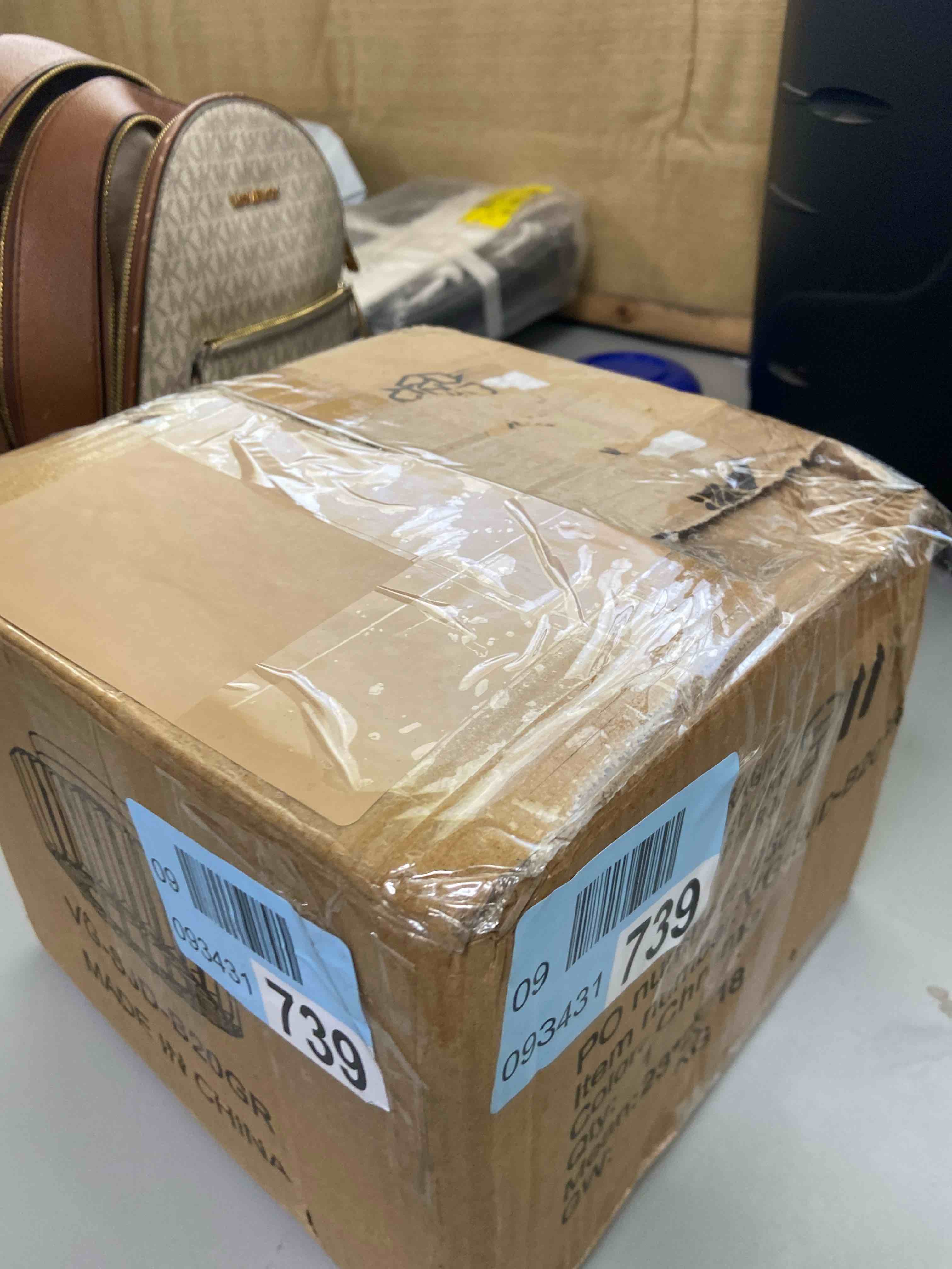 https://s3.amazonaws.com/lotting-images-prod/phillipi/GRA4942819_1779731842519.jpeg
